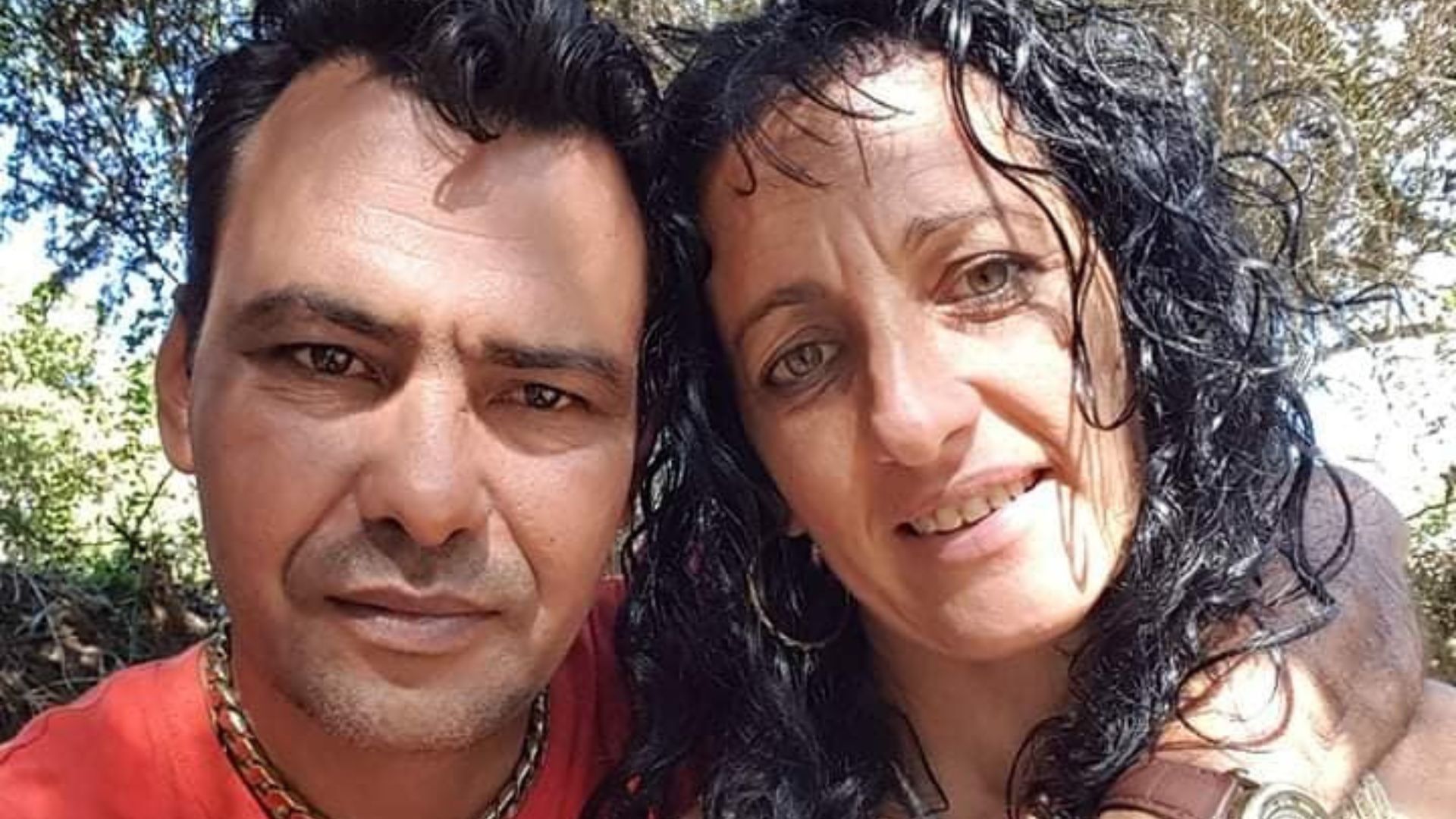 Golpean en prisión a preso político Samuel Pupo Martínez