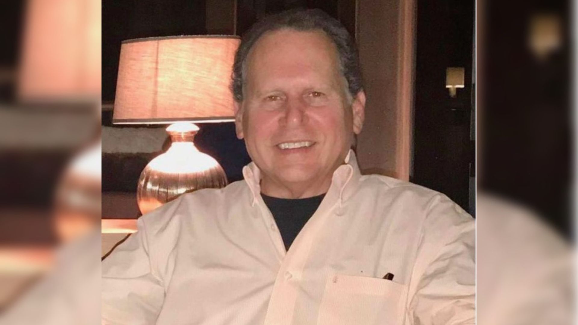 "Gran amigo de la libertad de Cuba": fallece Lincoln Díaz-Balart