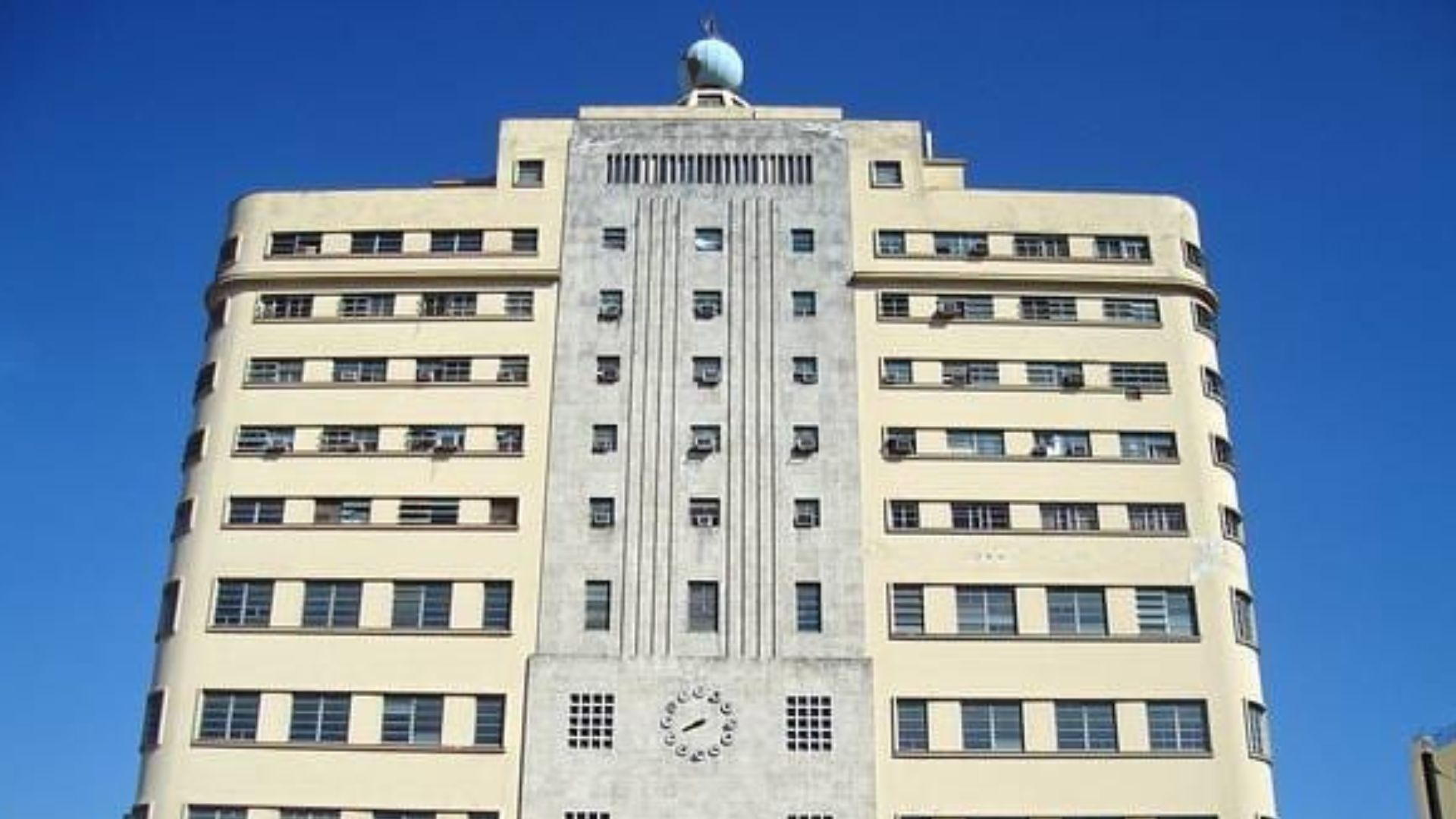 Gran Logia de Cuba denuncia estafa de más de 2 millones de pesos cubanos