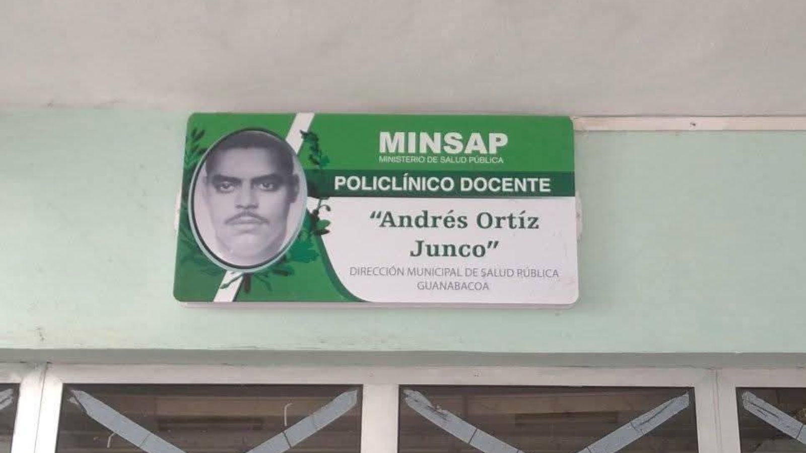 Guanabacoa: Mueren una madre y su hija por intoxicación 