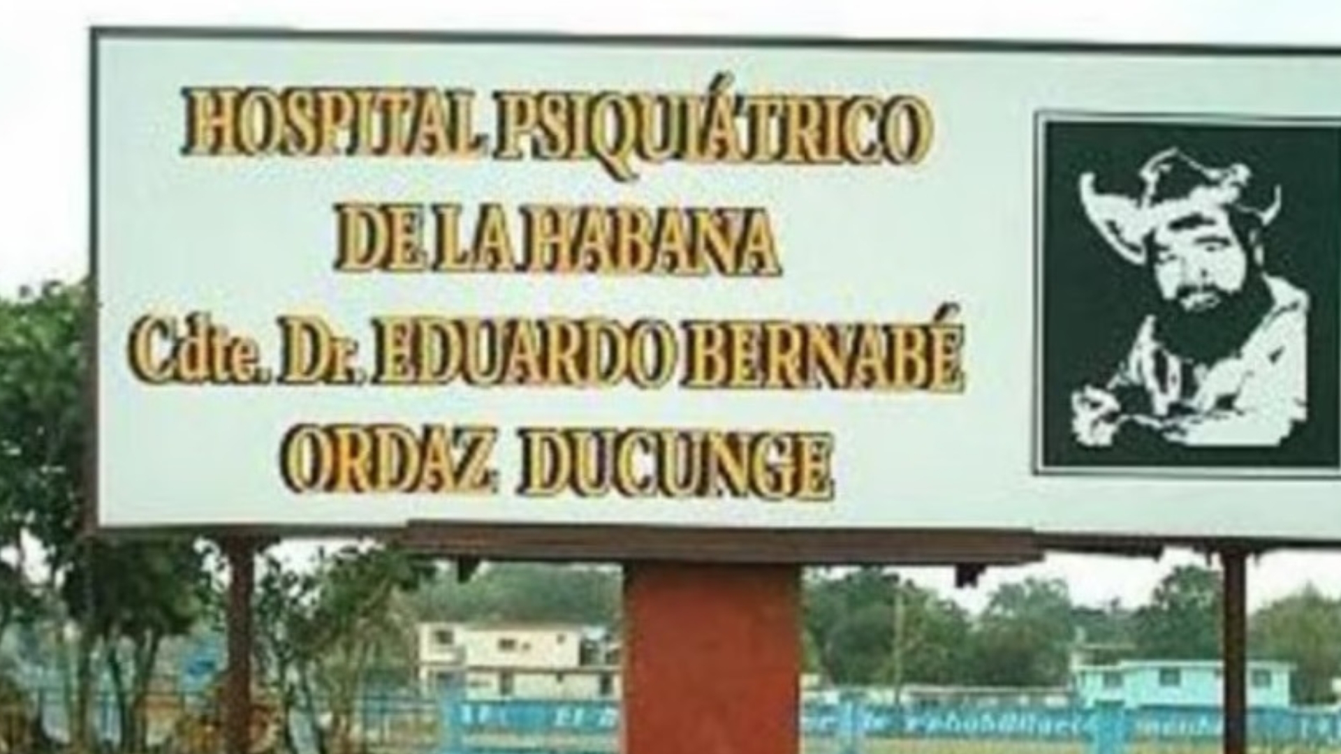 Habana: reportan en psiquiátrico “Mazorra” casos de Oropuche y Dengue