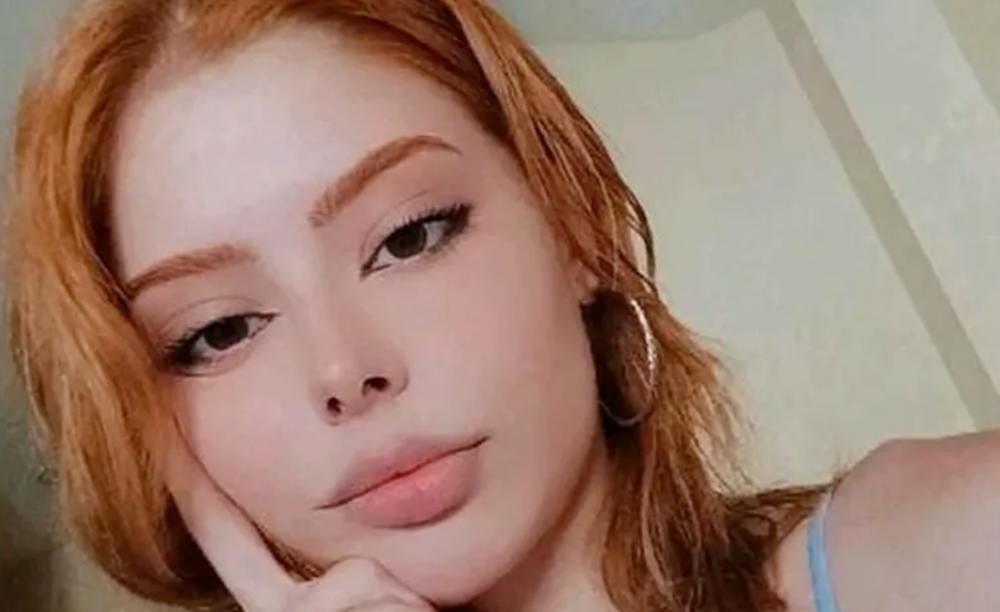 Hallan muerta a joven "escort" cubana de 20 años que estaba desaparecida en España