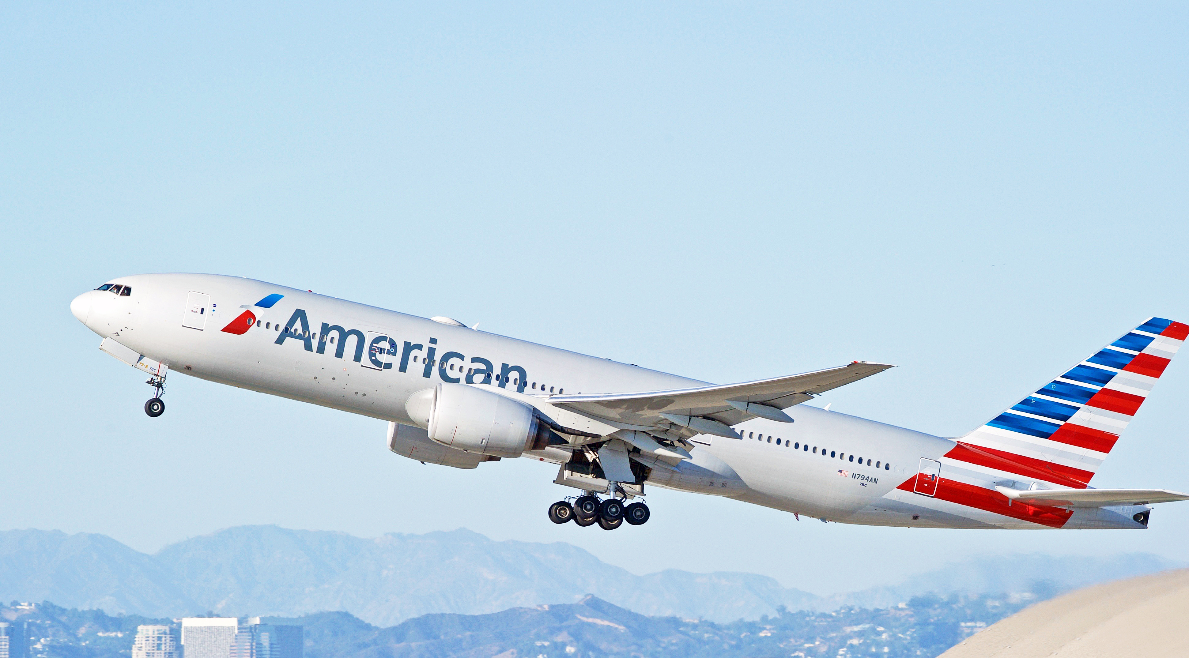  Hasta 2 mil dólares por un vuelo de Miami a Cuba en Navidad