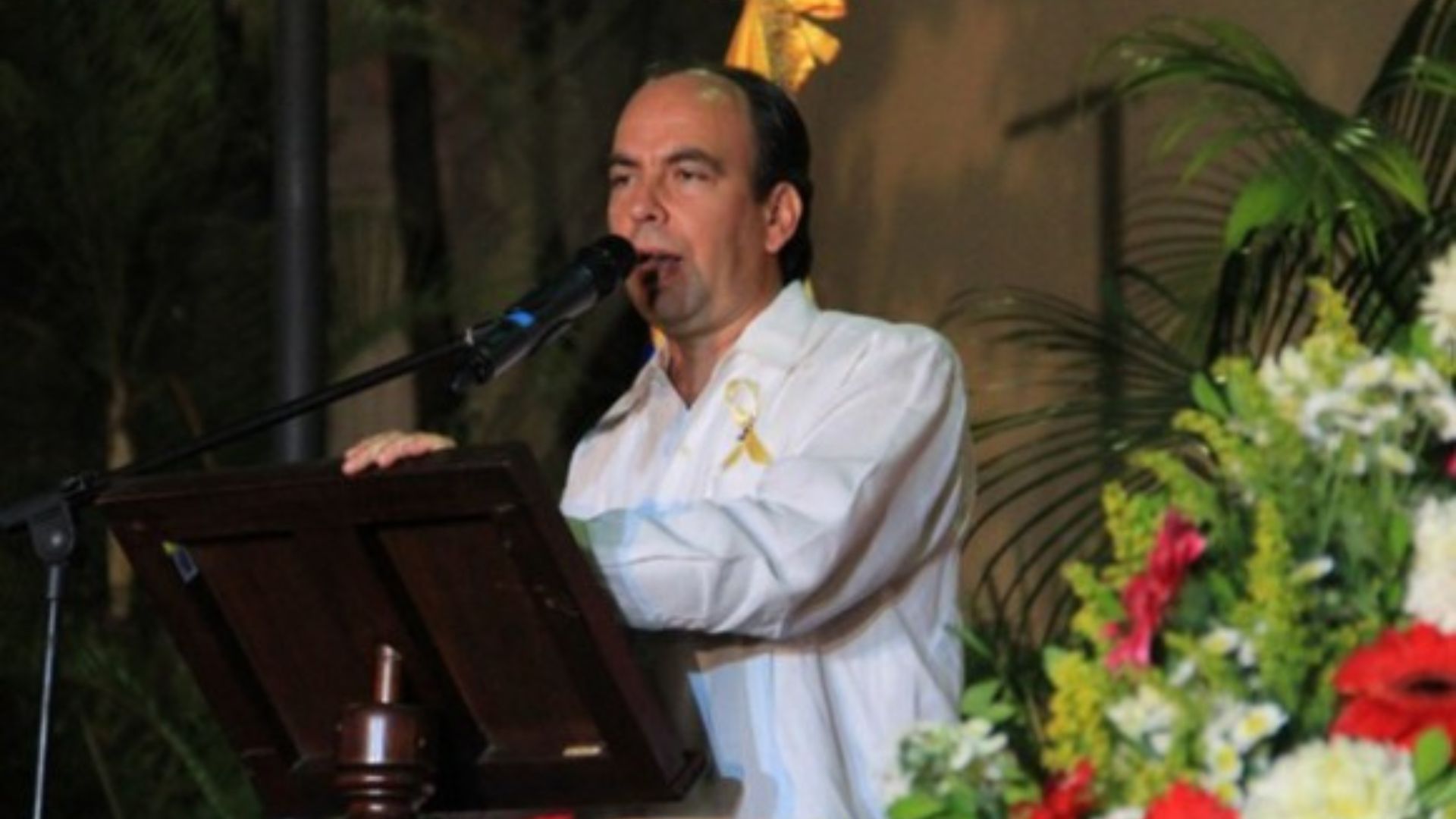 Hay que 'dominar' las redes sociales, asegura ideológico del Partido Comunista cubano