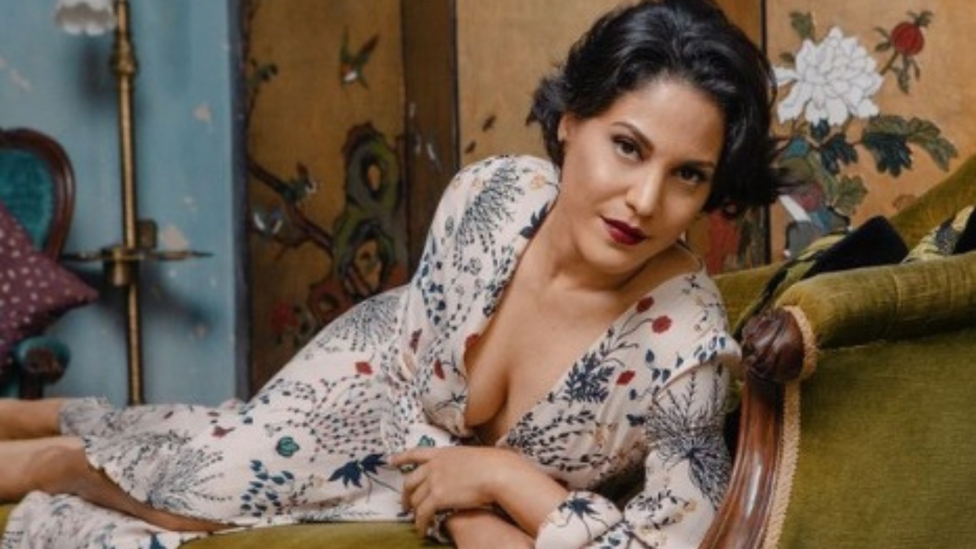 Haydée Milanés anuncia nuevo concierto en Miami por  el Día de los Padres