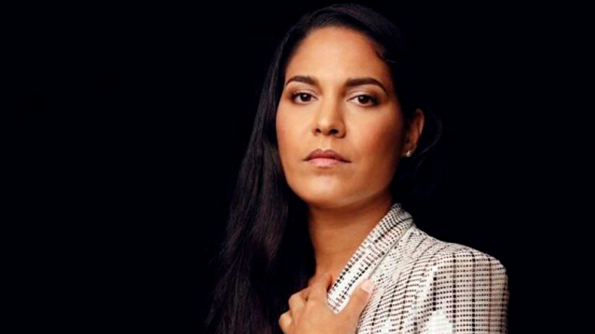 Haydée Milanés realizará su primer concierto del año en Miami