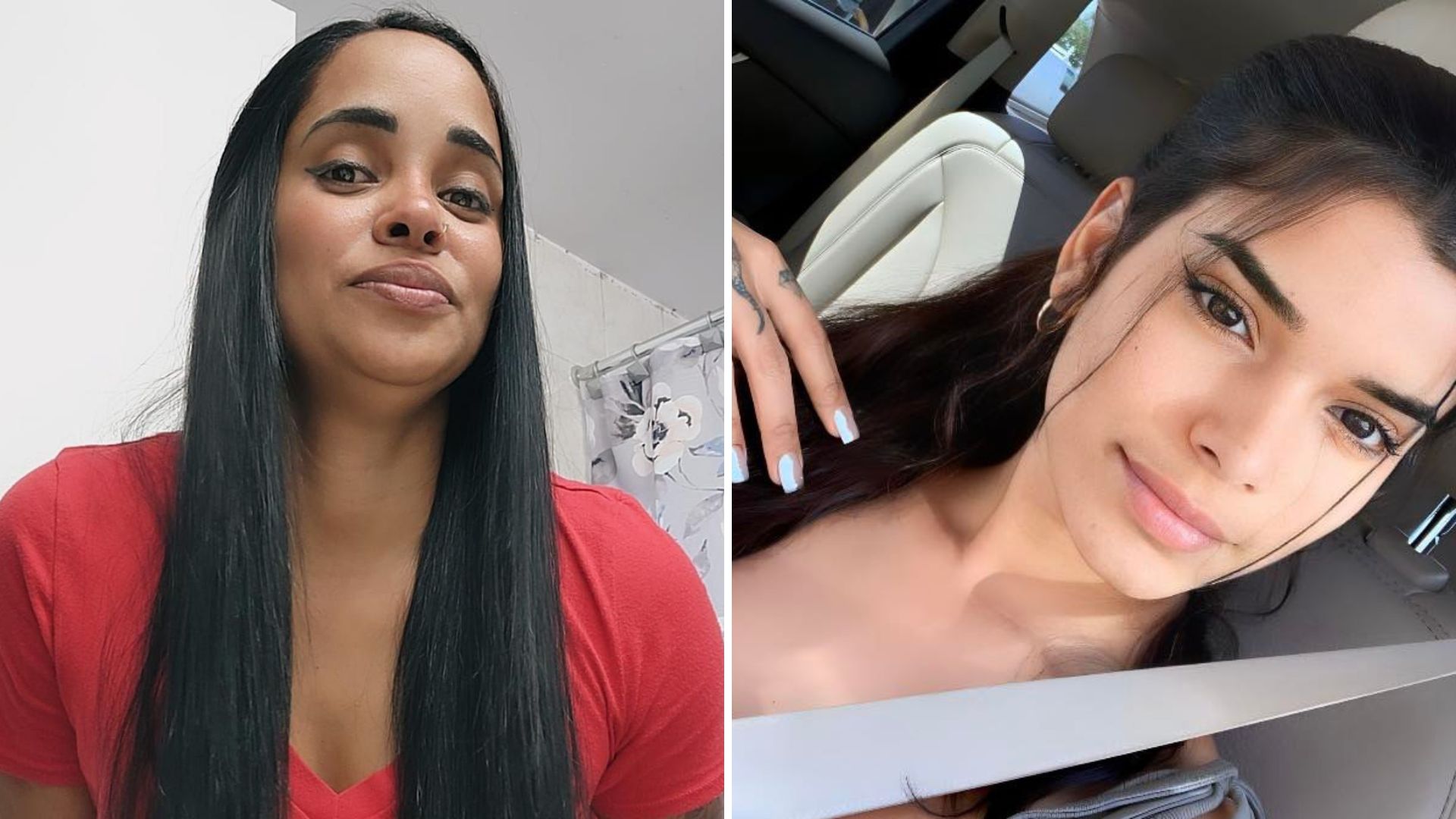 Hermanas manifestantes del 11J en peligro de ser deportadas de EEUU