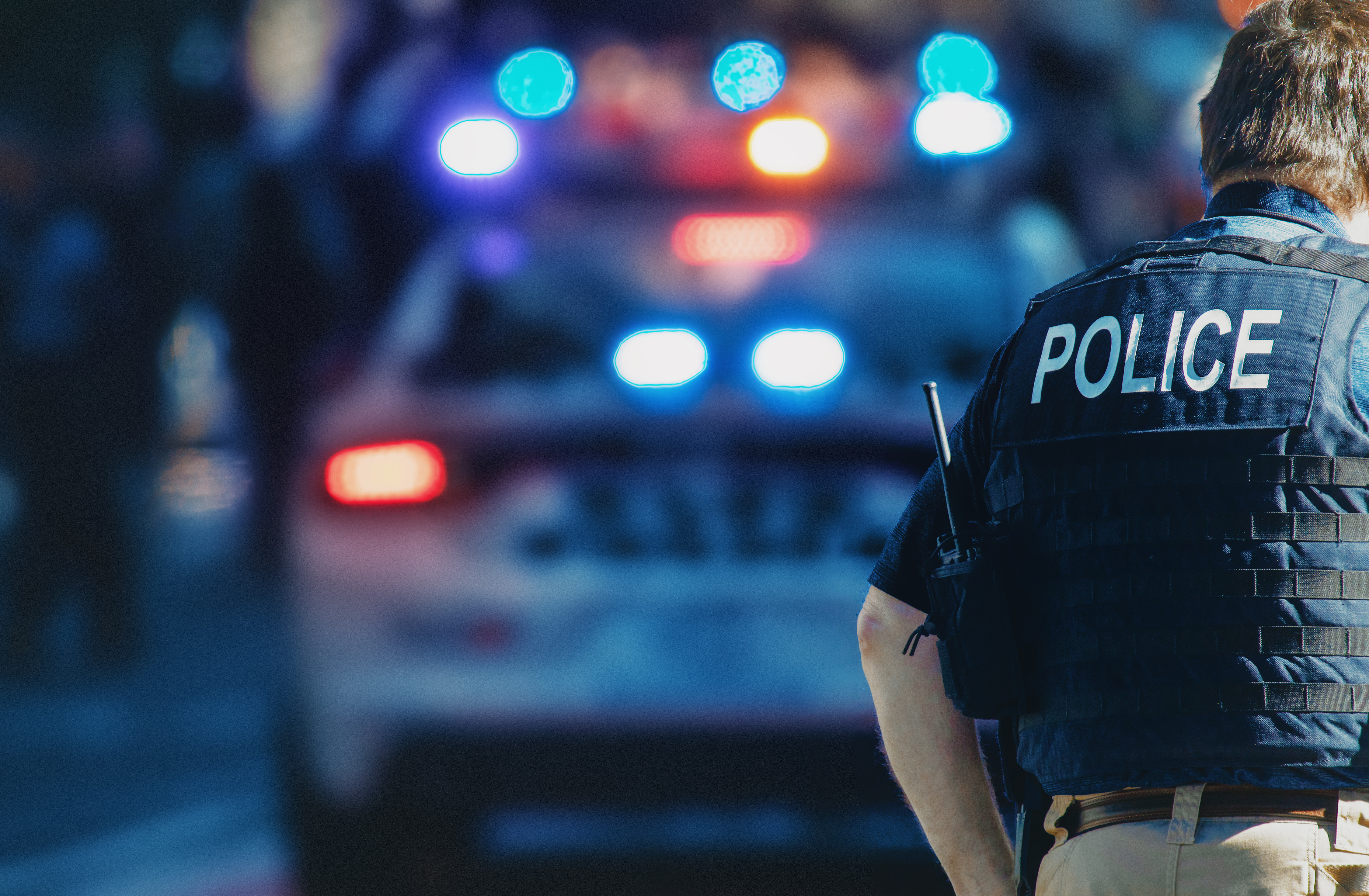 Hialeah: Hombre y niño encontrados muertos en aparente homicidio-suicidio 