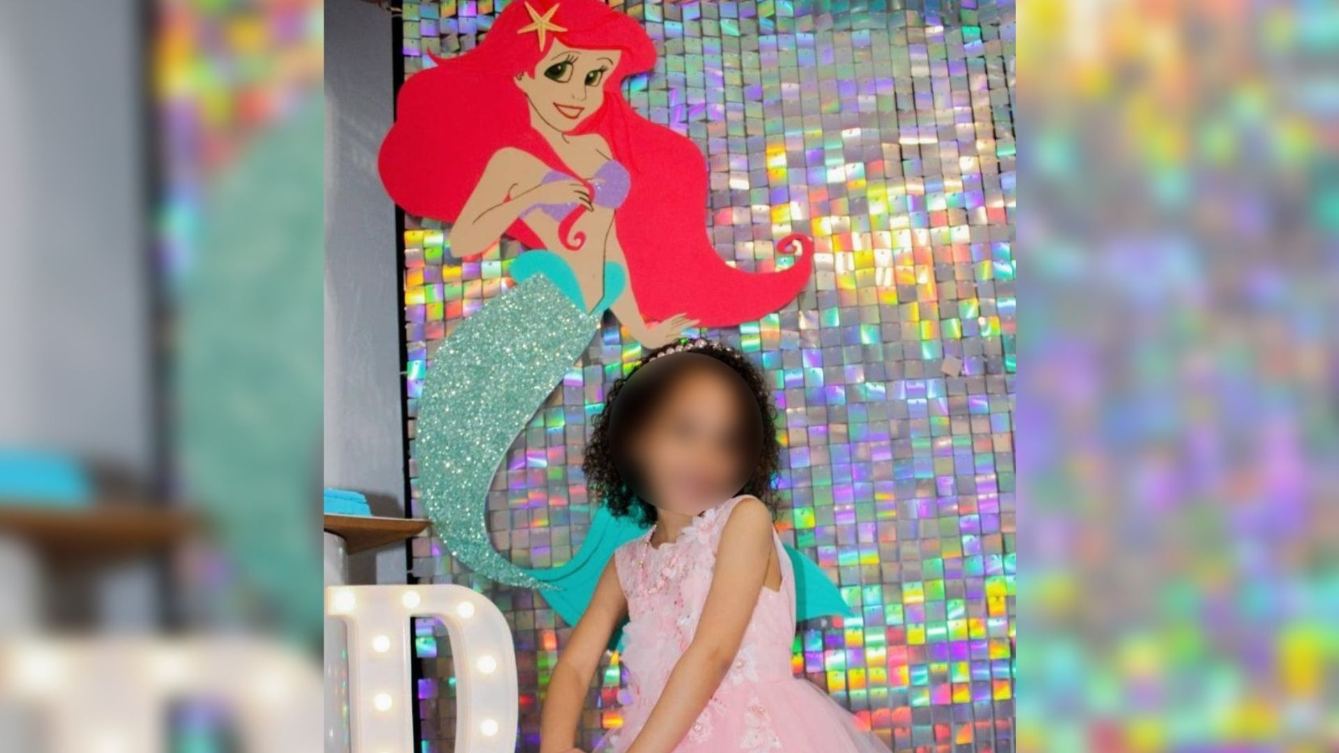 Hija de 7 años de José Daniel Ferrer con riesgo de ser devuelta a Cuba