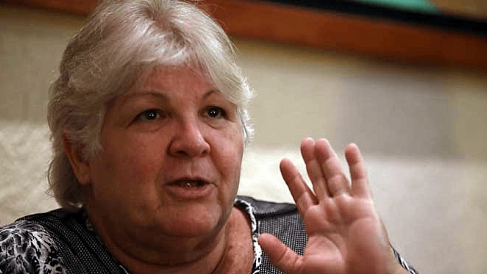 Hija del “Che” Guevara carga contra las Mipymes: “Son una anarquía capitalista”