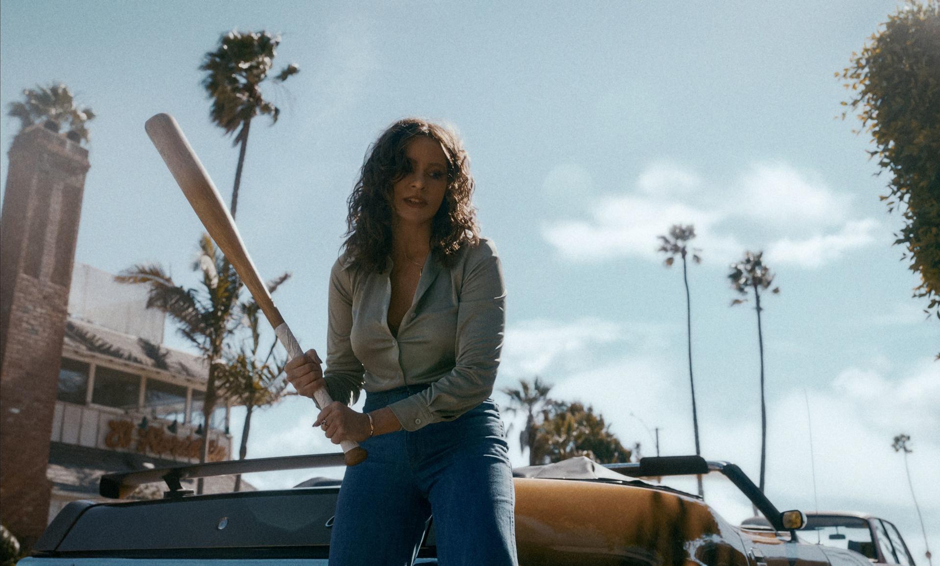 Hijo de Griselda Blanco retira demanda contra Netflix por la serie sobre su madre