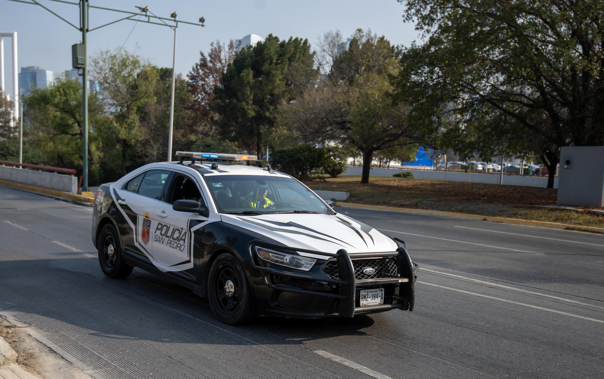 Hombre acusado de abusos sexual contra su hijastra mientras dormía