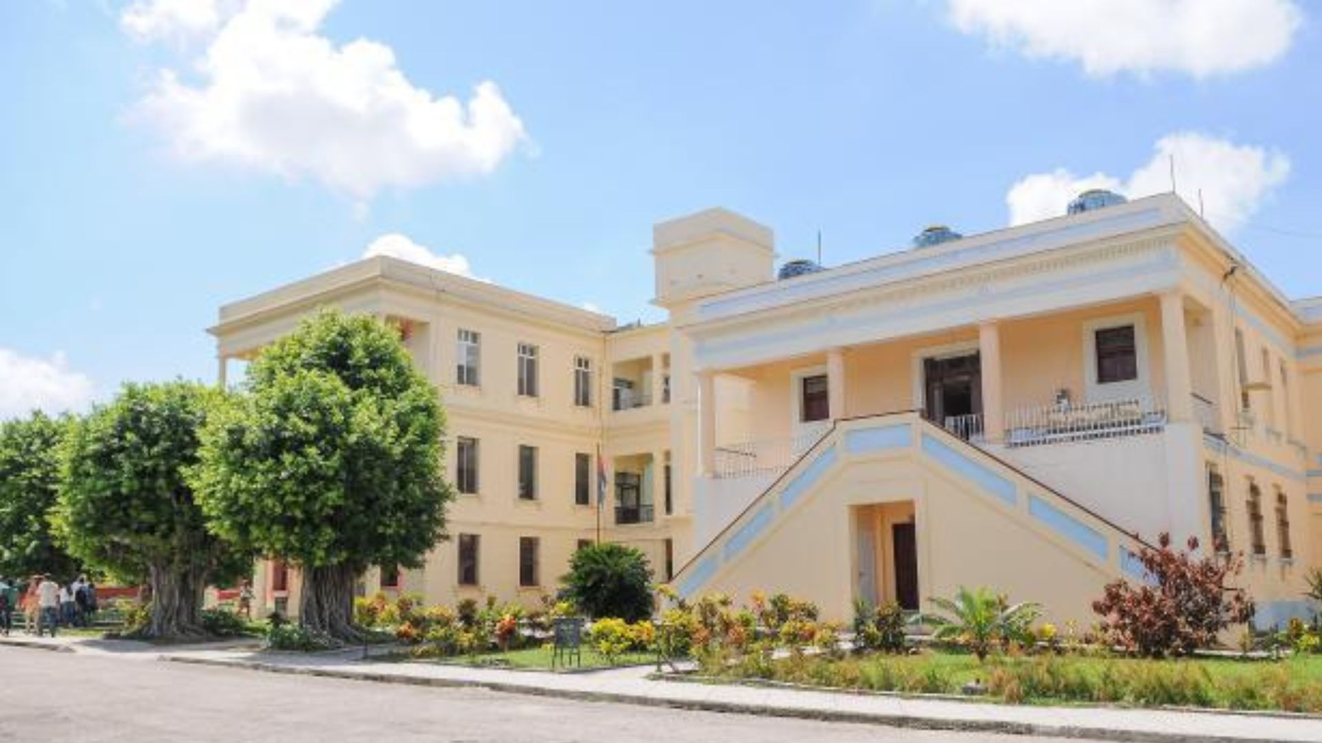 Hospital Pediátrico ofrece versión oficial sobre muerte de bebé en La Habana