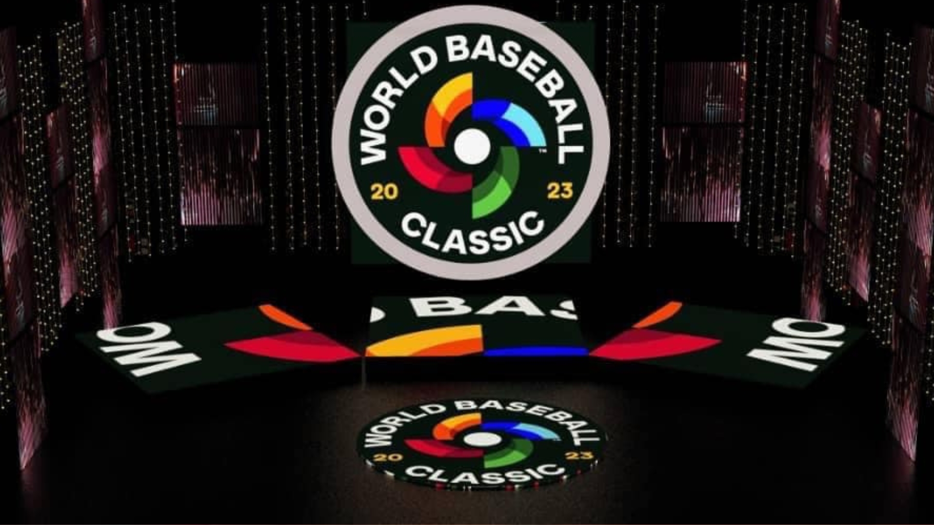 ¡Hoy se conocerá el equipo Cuba al V Clásico Mundial de Béisbol!