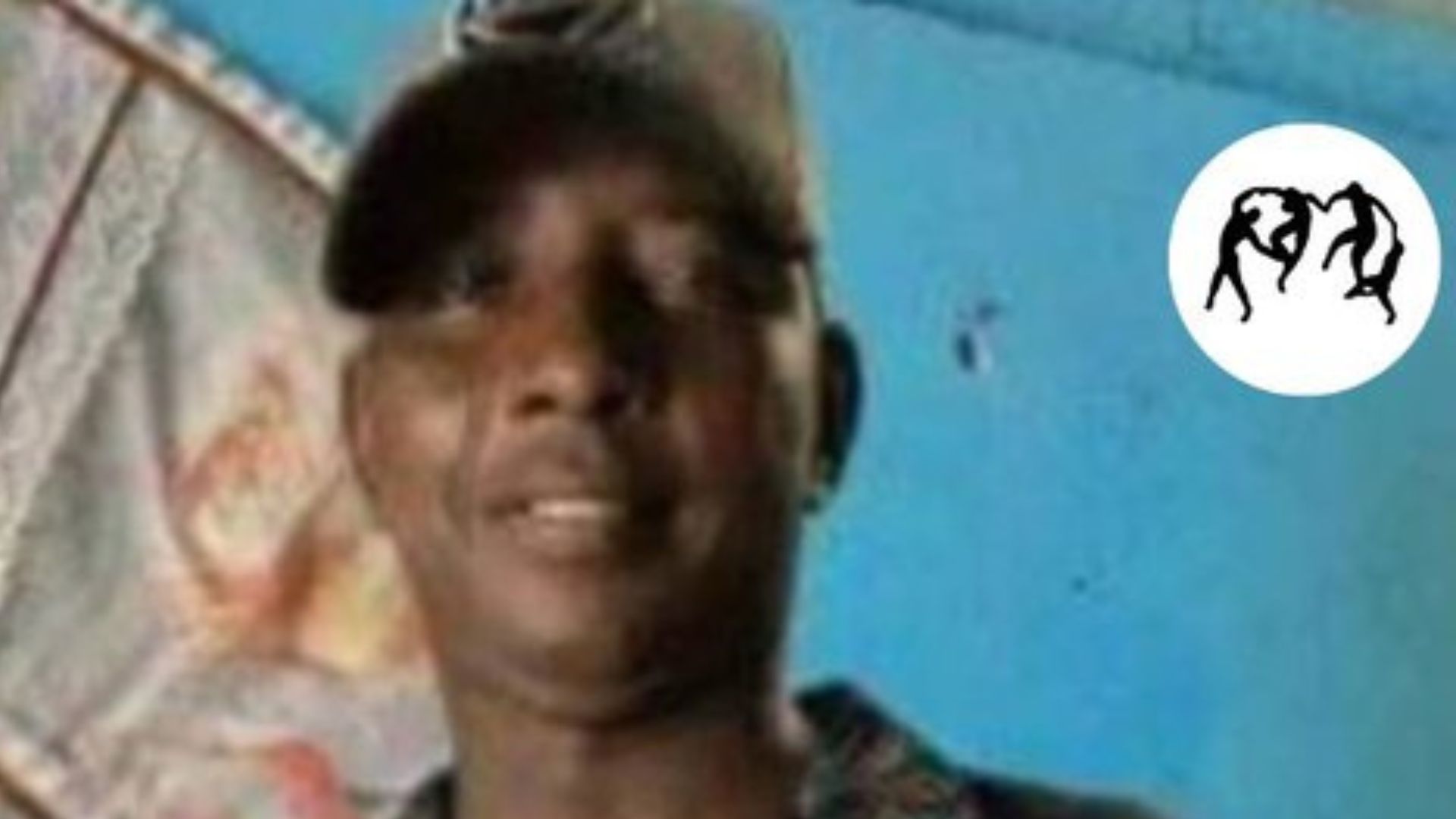 Identifican a otro represor de las cárceles cubanas