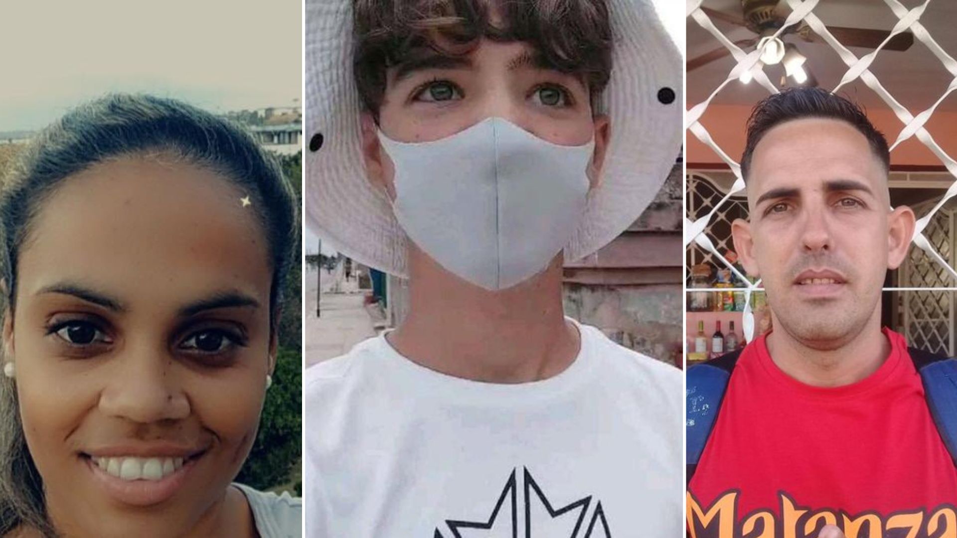 Identifican a responsables de acosar a niño cubano expulsado de preuniversitario en Matanzas