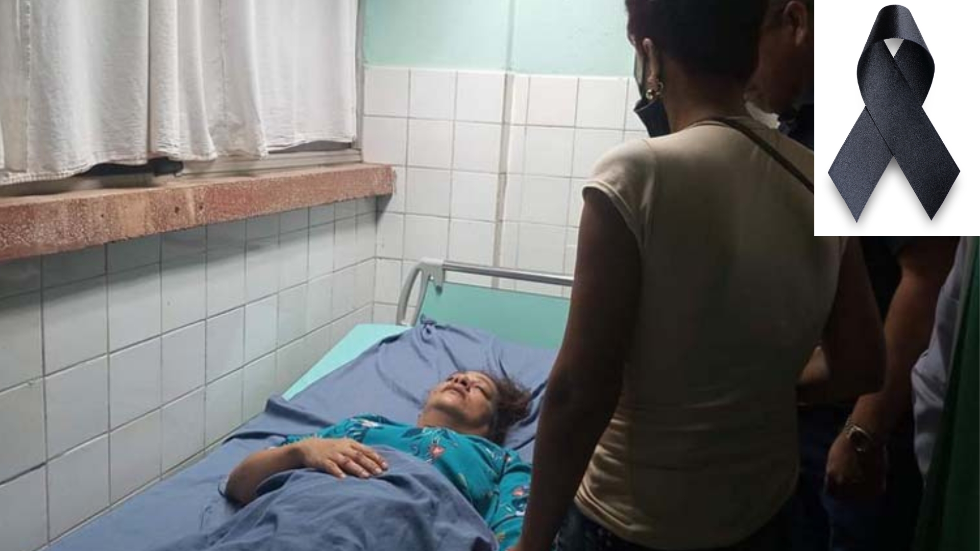 Impacto de un rayo en Holguín deja una fallecida y seis heridos