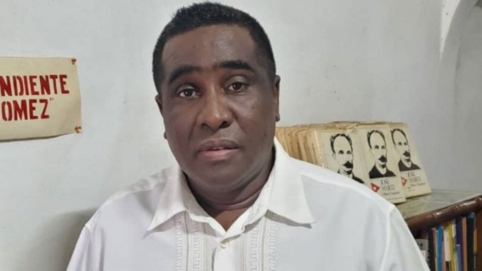 Incluyen a Cuba en lista de países que violan la libertad sindical 