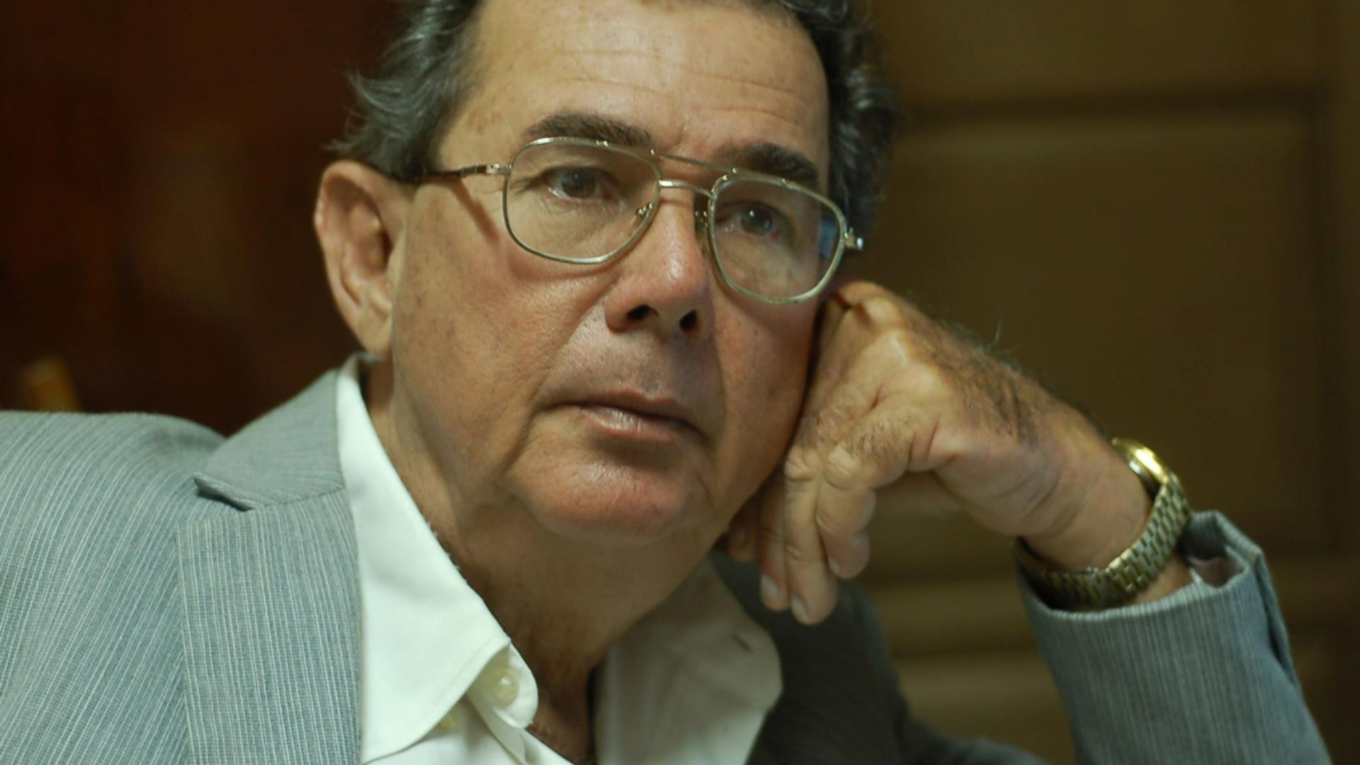 Intelectual cubano advierte que se avecina otro estallido social
