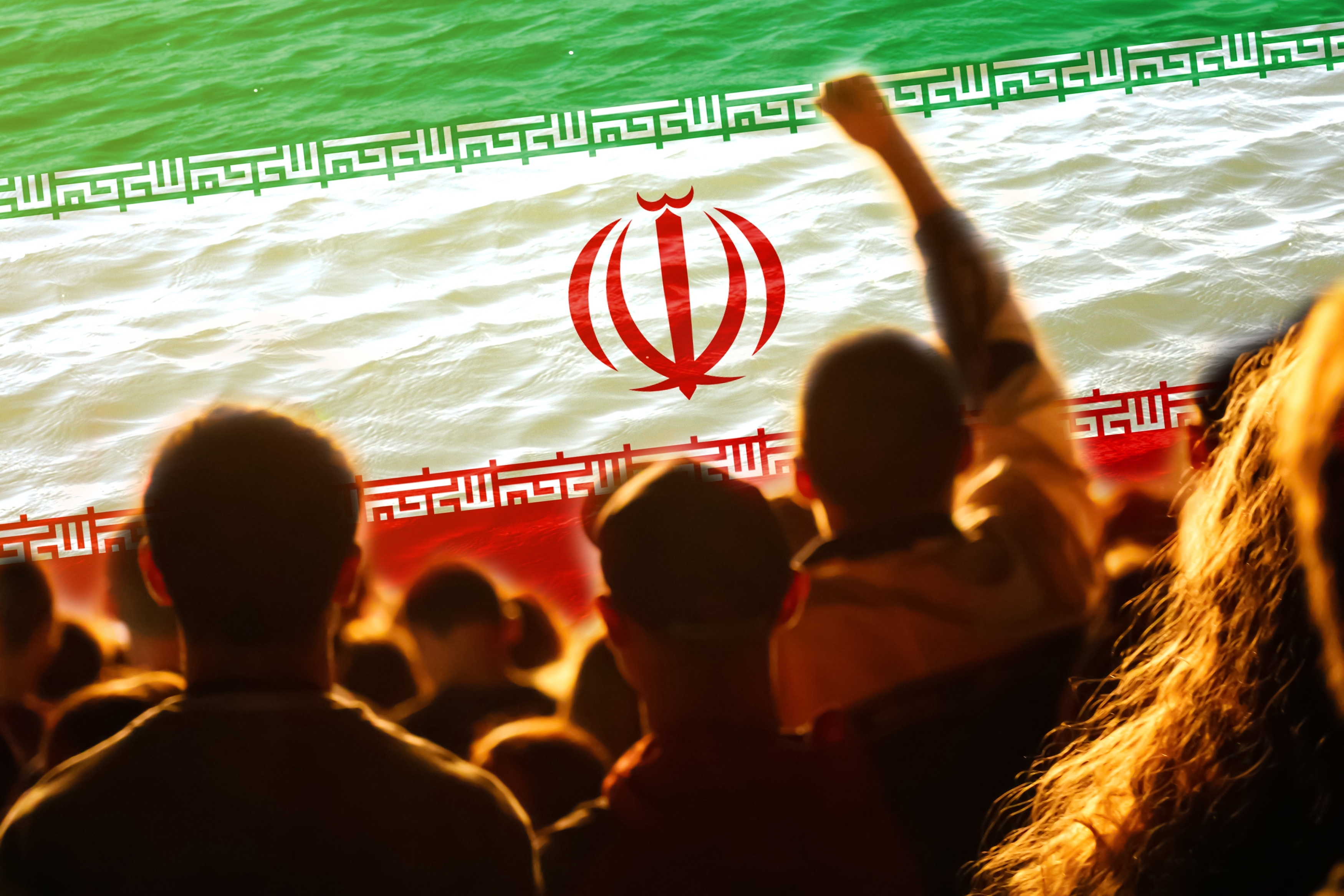 Irán: Denuncian una treintena de ejecuciones y represión contra las reclusas del régimen