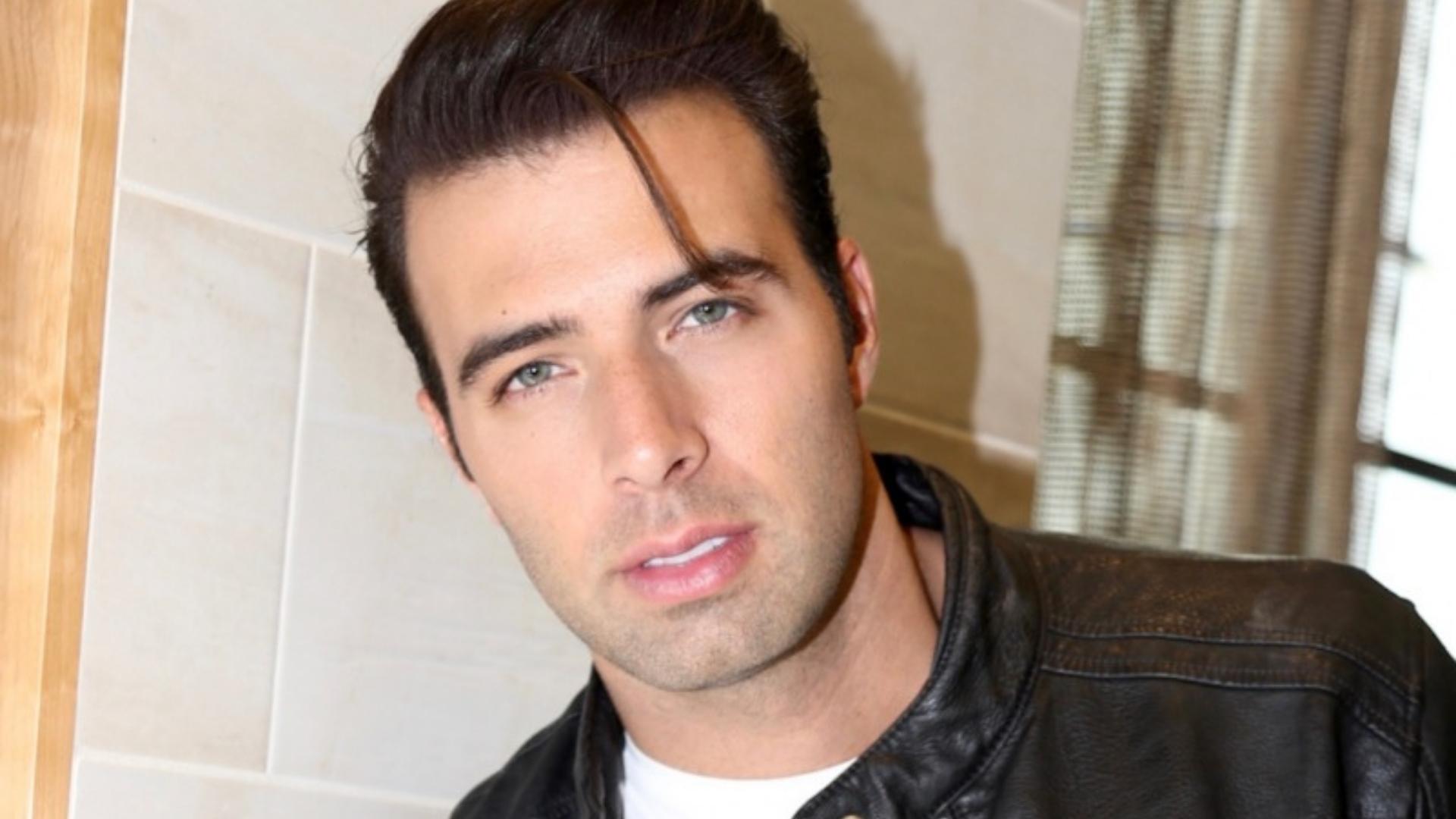 Jencarlos Canela sobre Cuba: “Mis respetos para la gente que está en la calle”