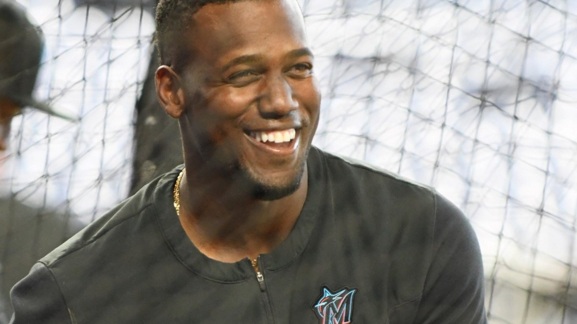 Jorge Soler sube al “Top 10” de los cubanos con más jonrones en MLB