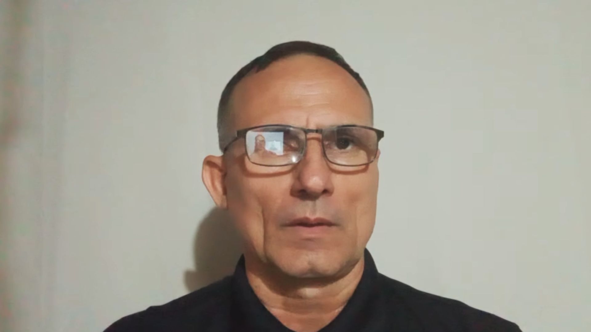 José Daniel Ferrer critica pasividad de la Unión Europea respecto a Cuba