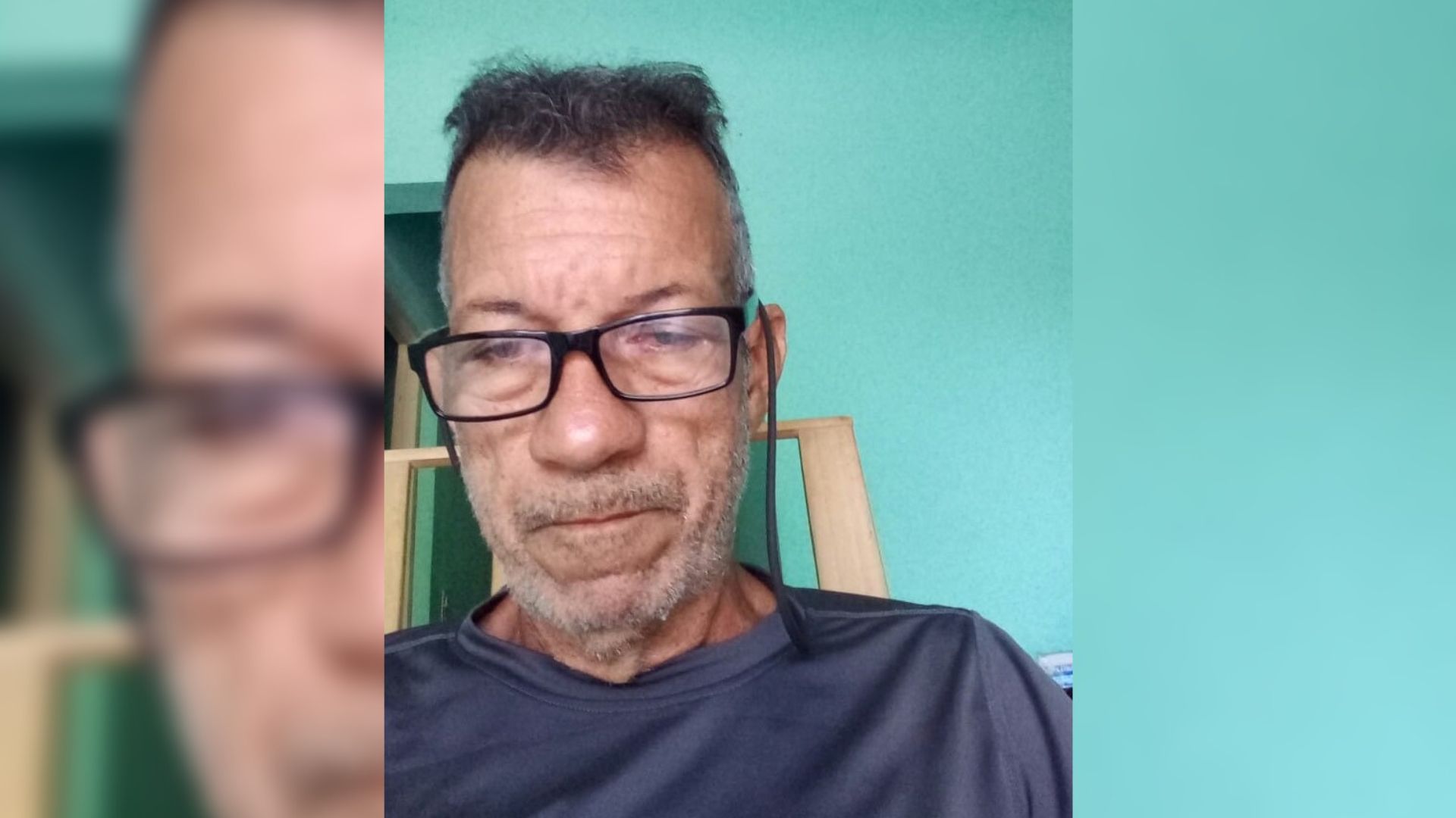 José Daniel Ferrer pide solidaridad con Vladimir Martín, en huelga de hambre