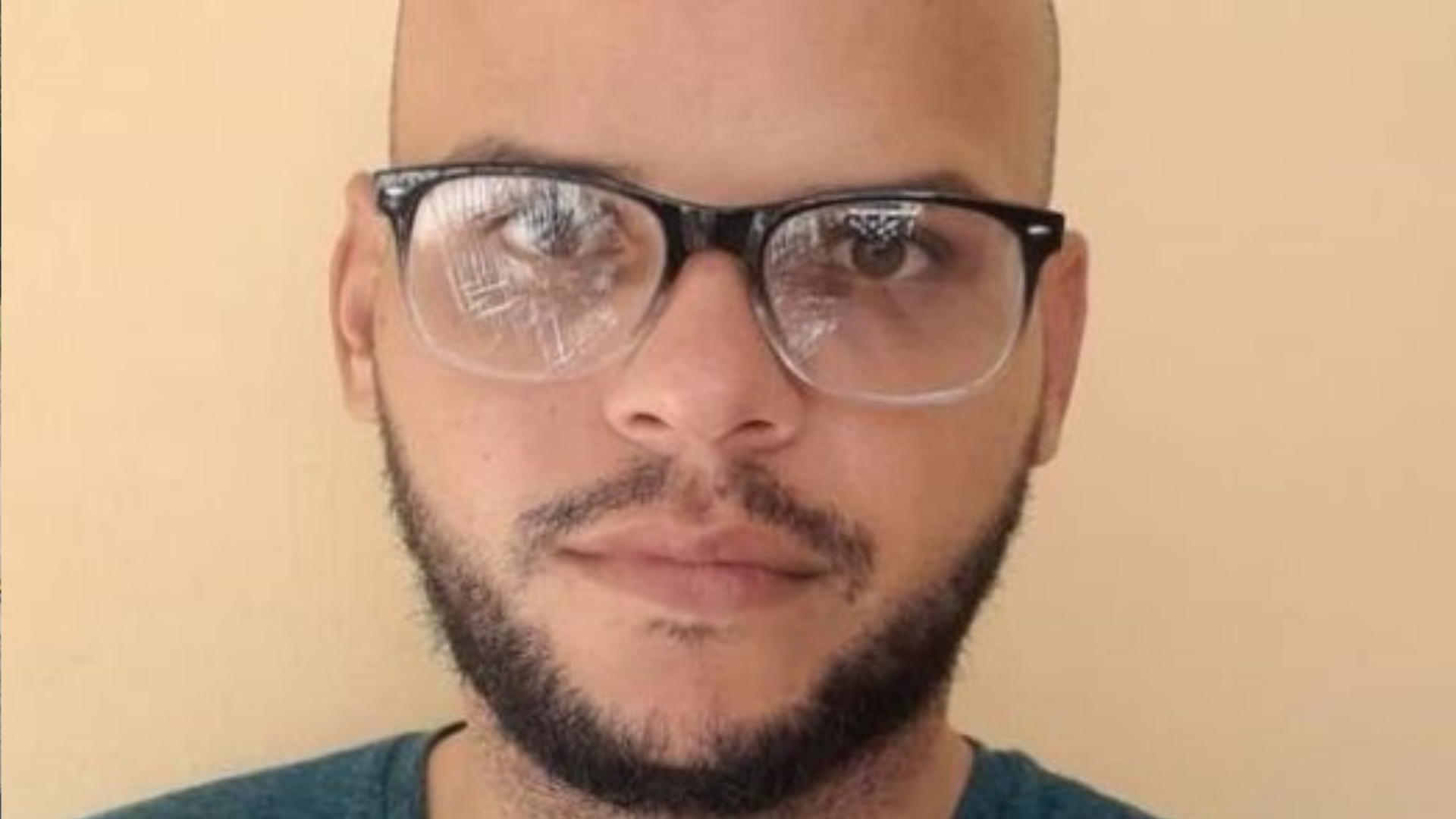 José Luis Tan denuncia al régimen por amenazas: “ Te vas a podrir aquí, gusano”