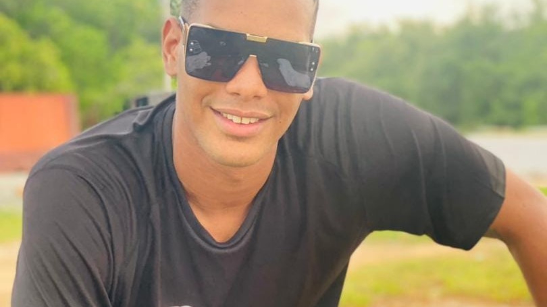 Joven pícher sale de Cuba en busca de contrato profesional