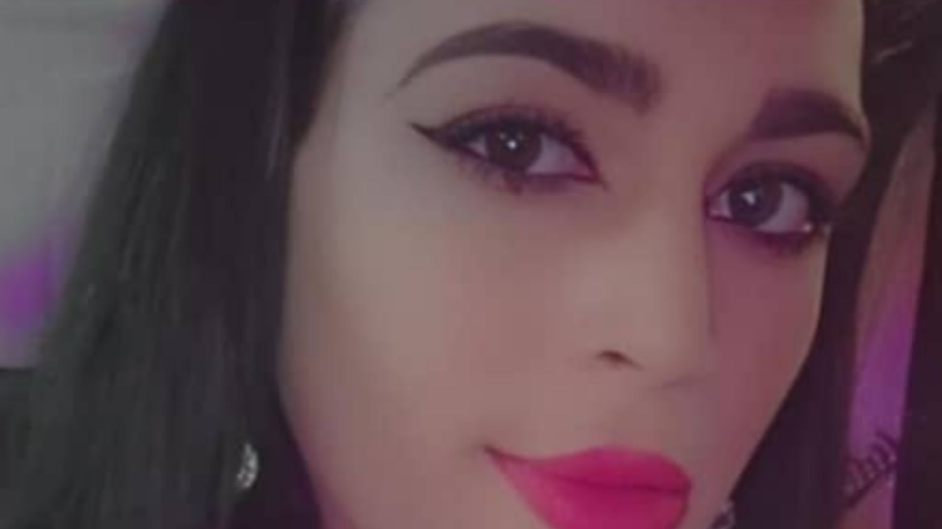 Joven trans es atacada con arma blanca en Cárdenas 