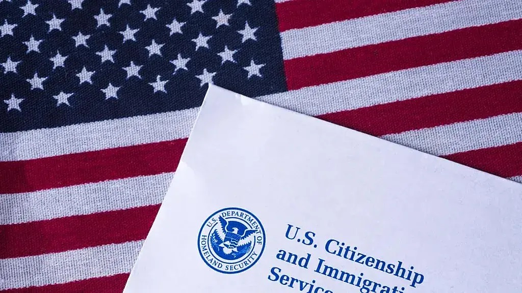 Juez federal anula el "Parole in place" de Biden, que beneficiaba a cónyuges de ciudadanos de EE.UU.
