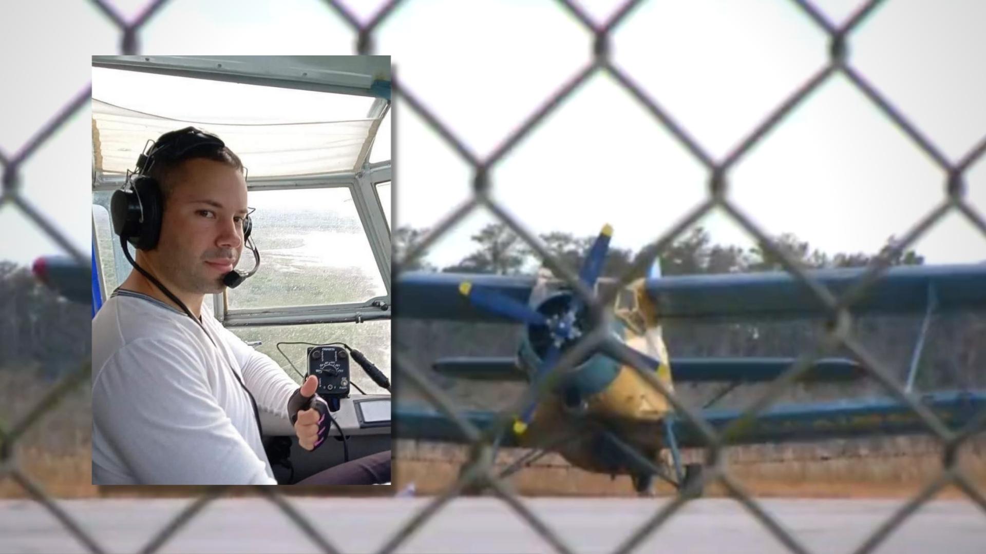 Juez niega fianza a piloto que huyó de Cuba en avioneta rusa