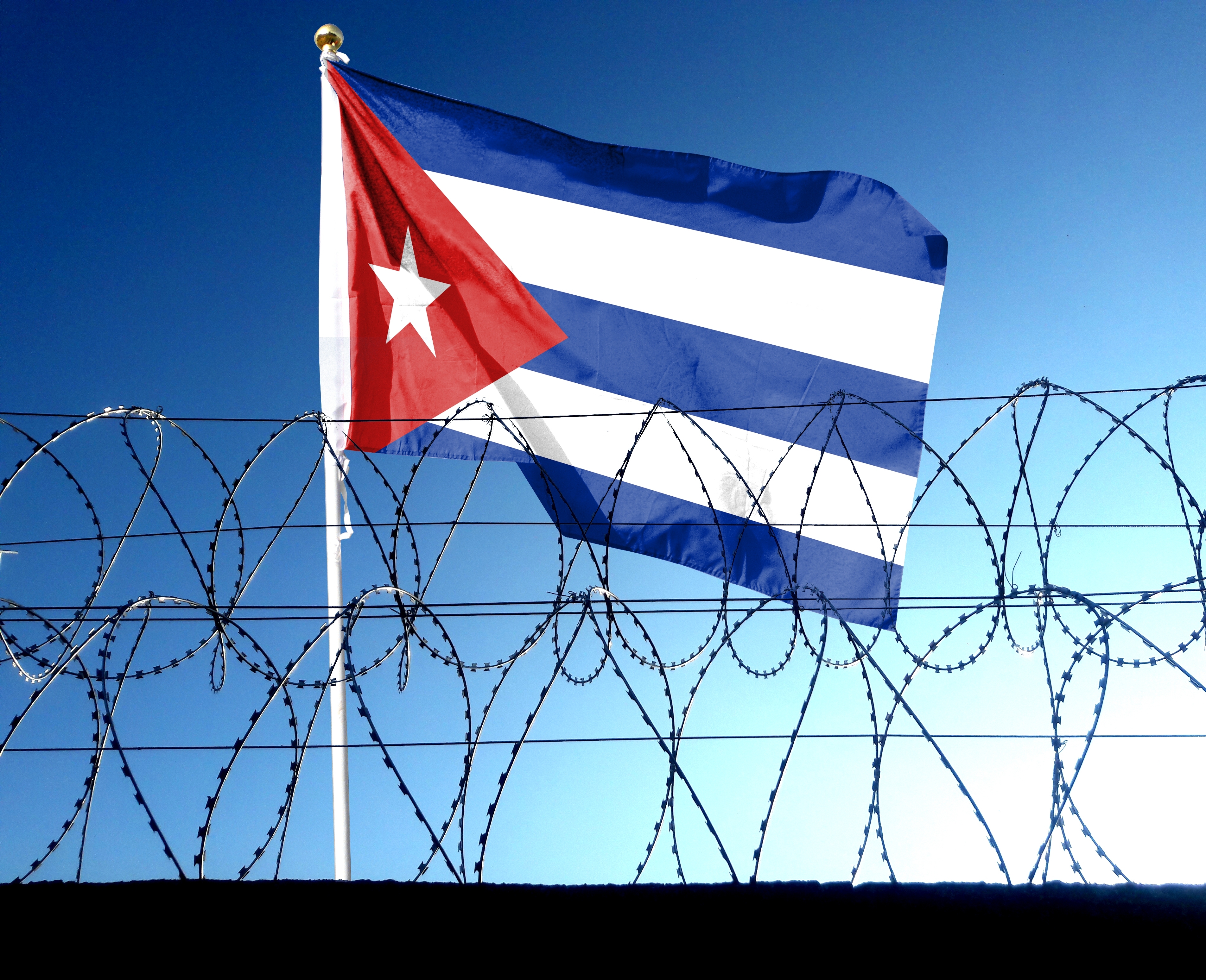 Jueza dictamina que régimen cubano deberá pagar 2.595 millones a los hermanos Villoldo