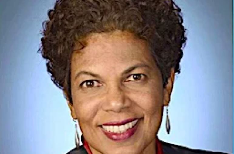 Jueza en caso contra Trump: nombrada por Obama después de donarle dinero a su campaña