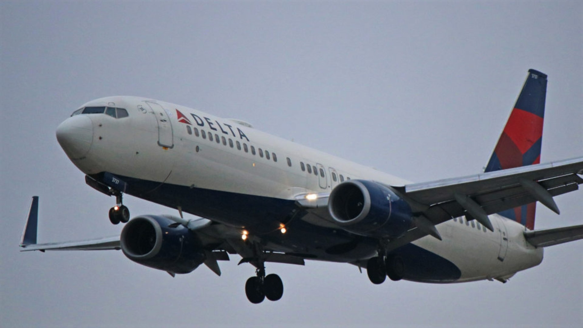 La aerolínea norteamericana Delta regresará en abril de 2023 a La Habana