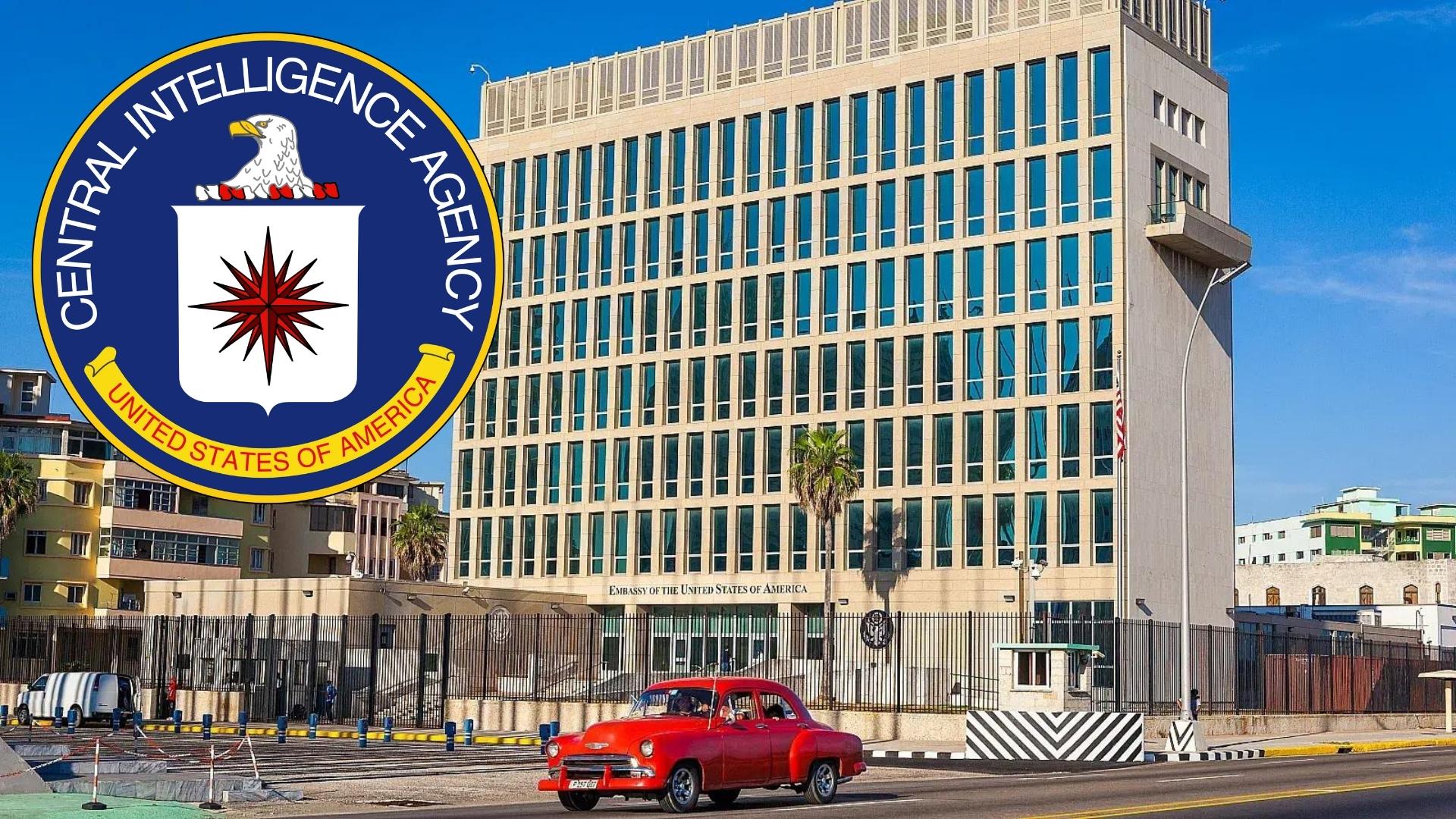 La CIA arruinó investigación del Síndrome de La Habana, dice informe del inspector general