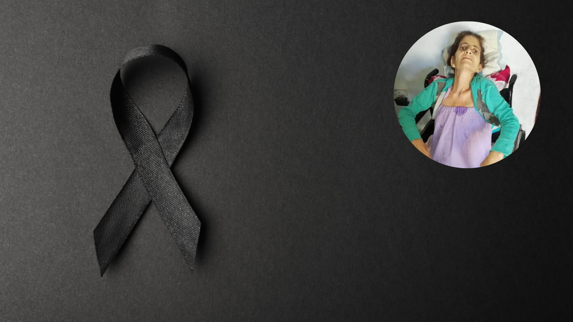 La Habana: Muere cubana esperando transfusión de sangre