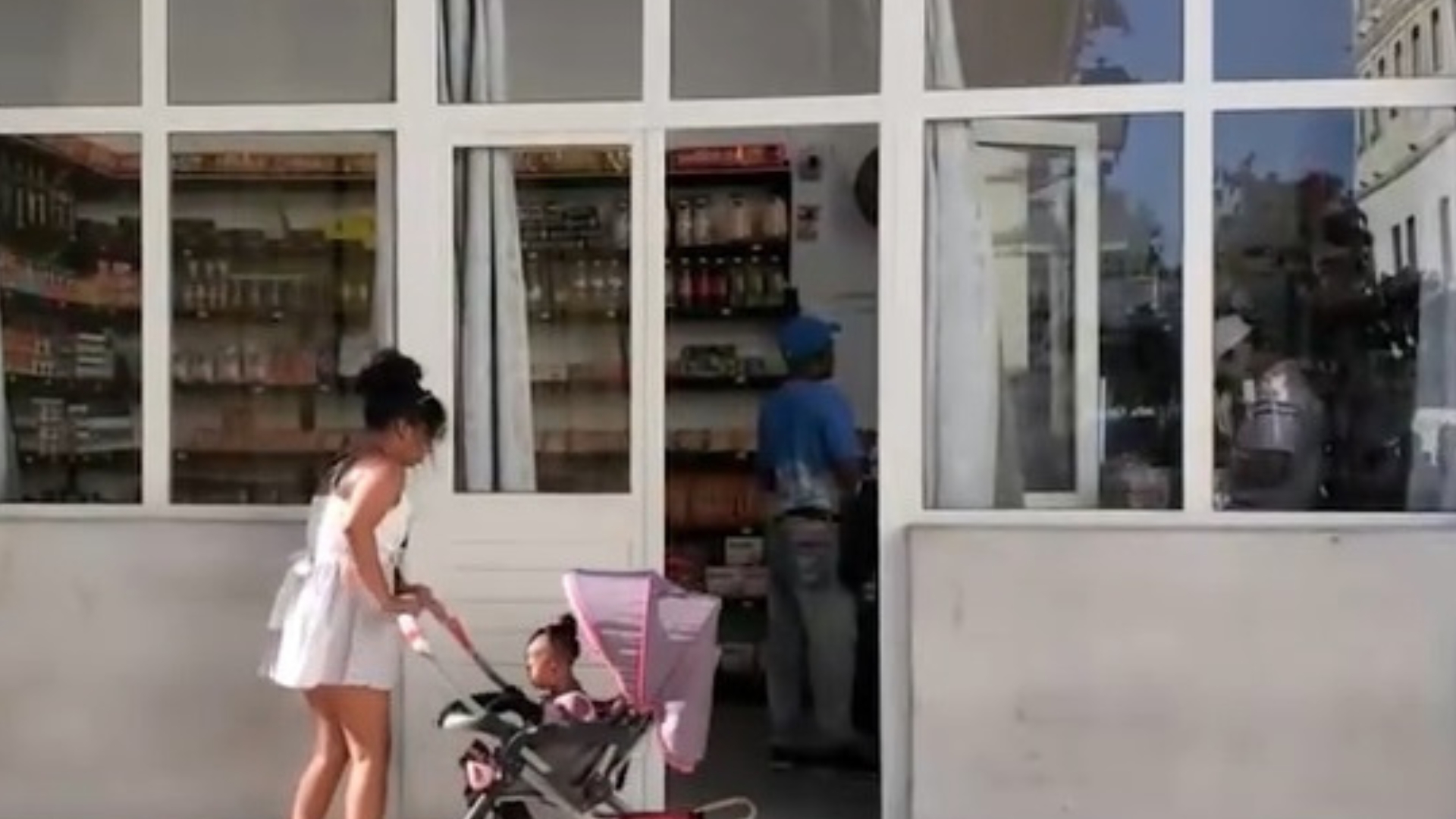 La Habana: Recorriendo las Mipymes en la capital cubana