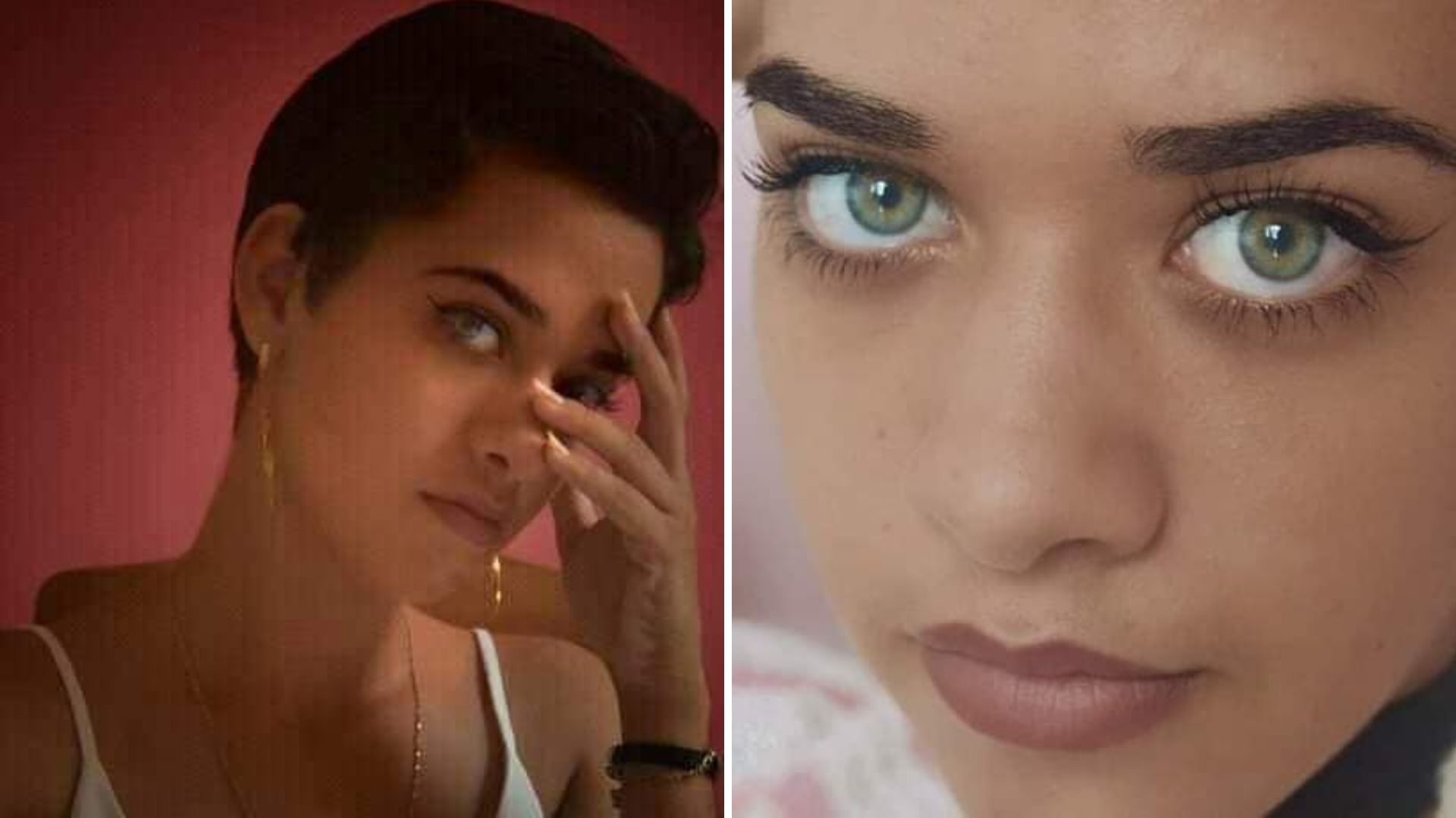 La Habana: reportan desaparición de joven cubana 