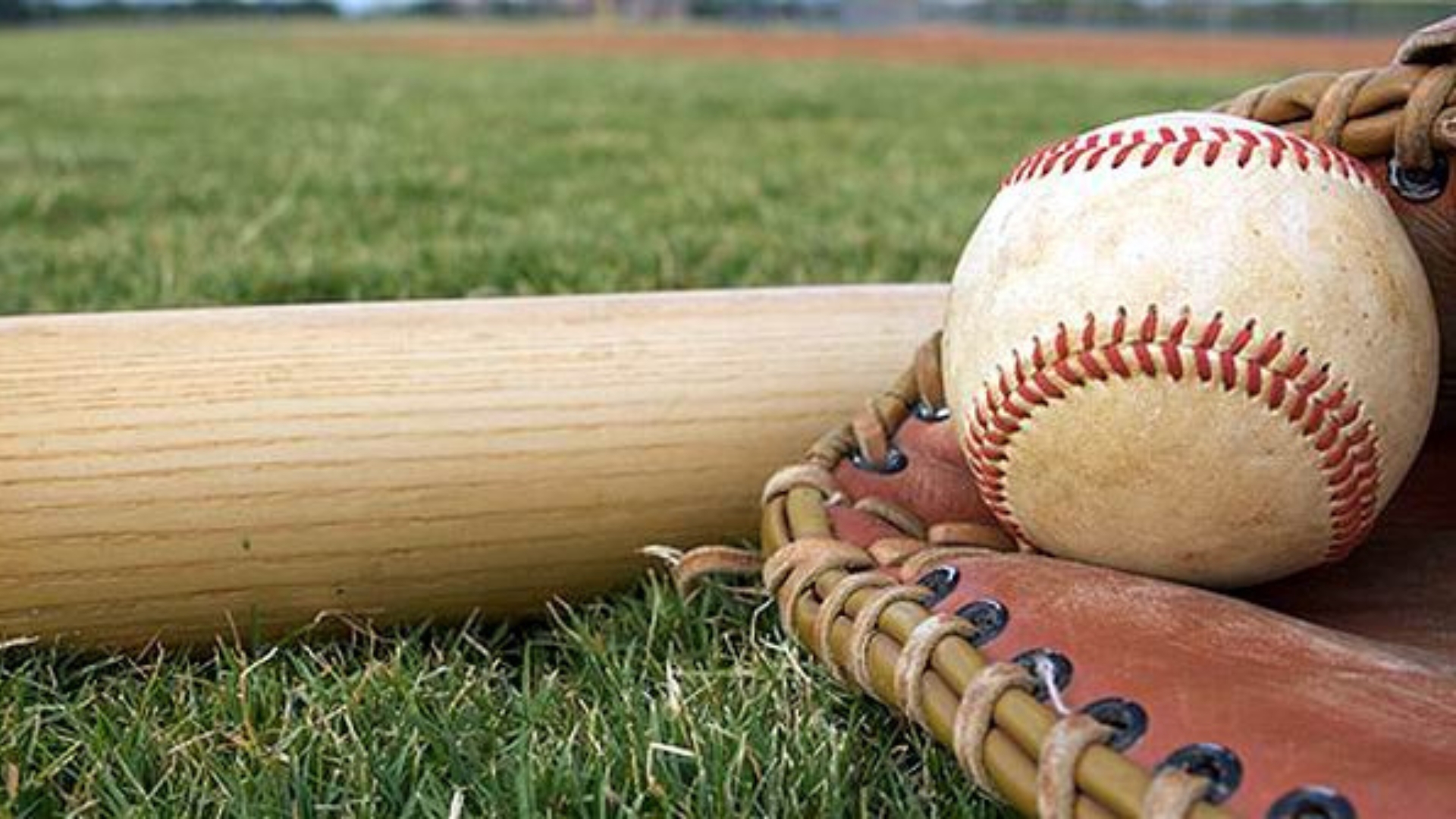 La Habana: suspenden serie de béisbol por falta de recursos