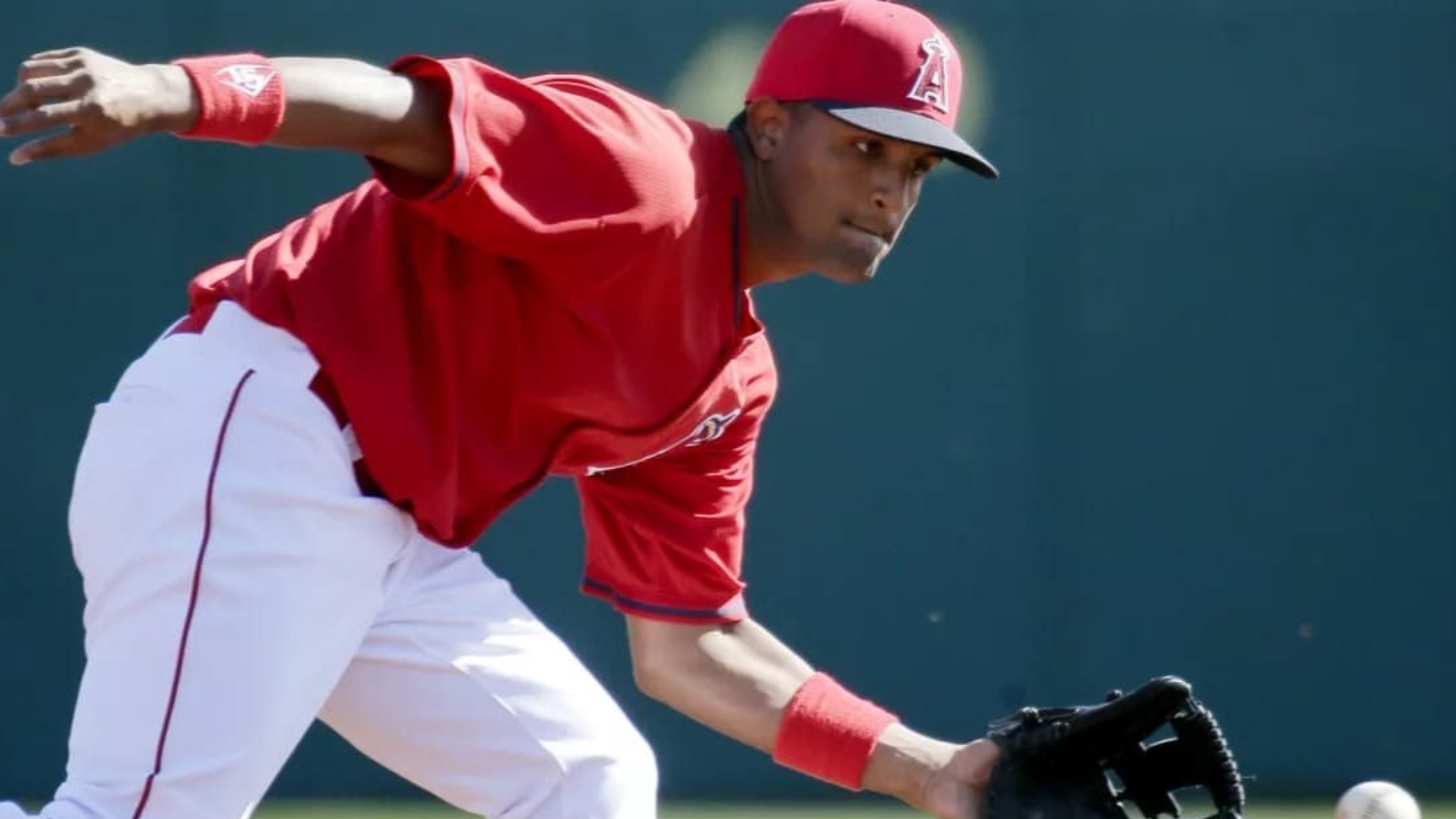 La historia al revés: cubano de Triple A regresa a la Serie Nacional