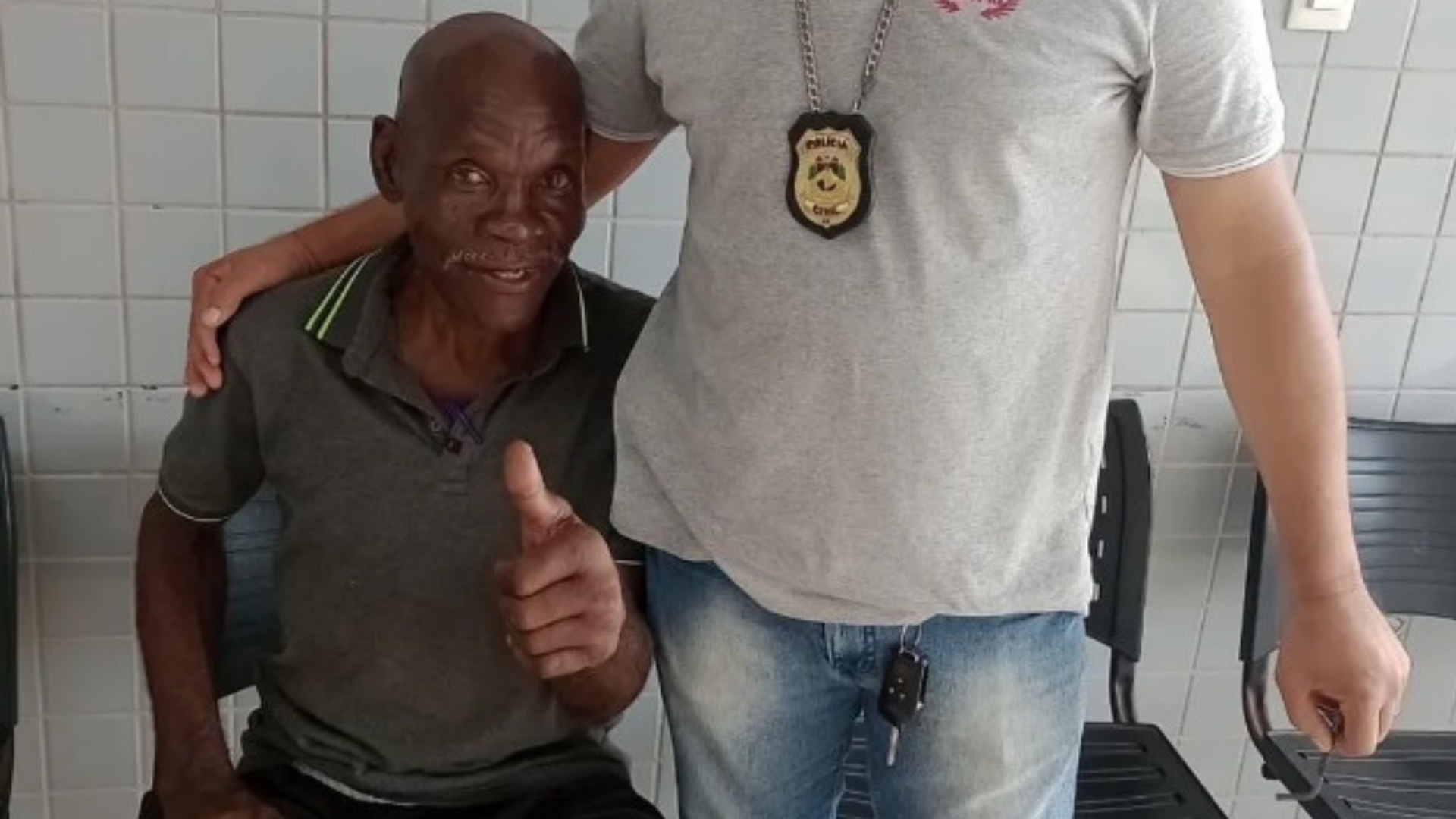 Lamentan muerte de gloria del boxeo cubano Emilio Correa