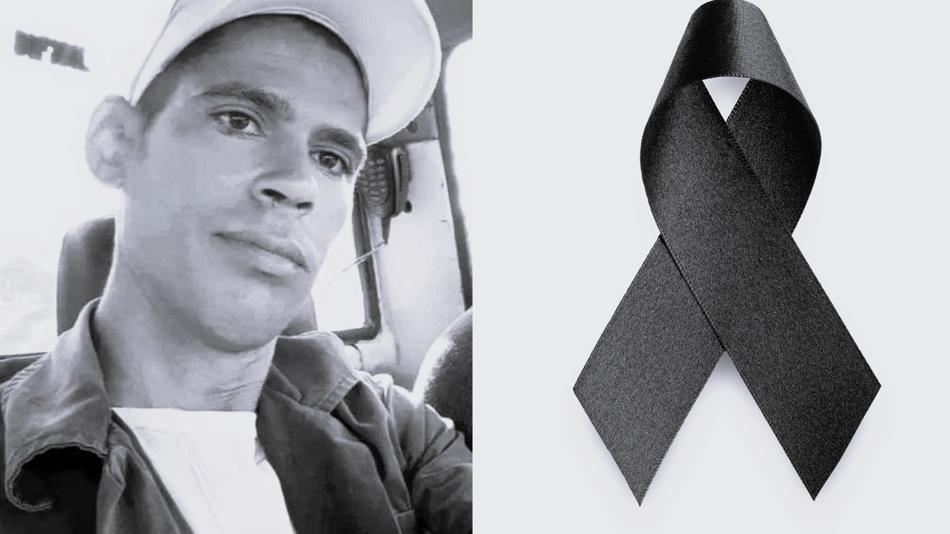 Lamentan muerte de liniero cubano en labores de recuperación en La Habana