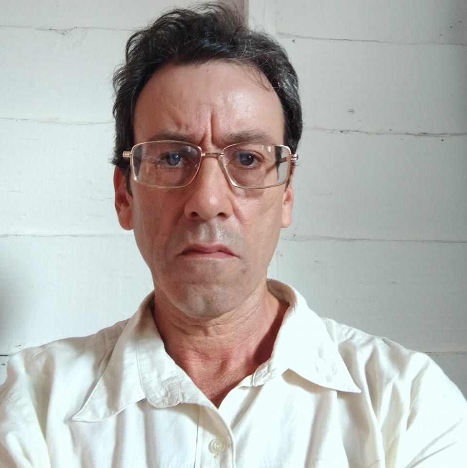 Lanzan carta para exigir la liberación del periodista cubano José Gabriel Barrenechea