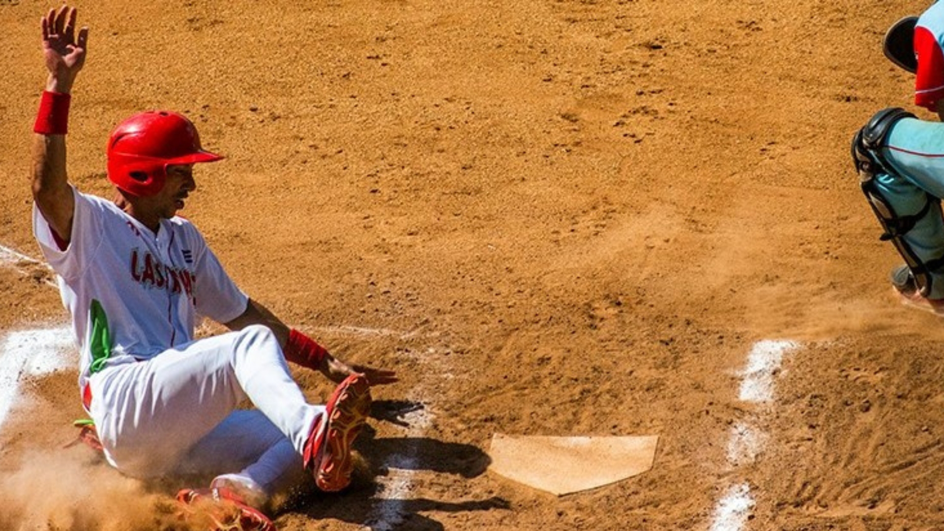 Leñadores de Las Tunas son los primeros semifinalistas de la 62 Serie