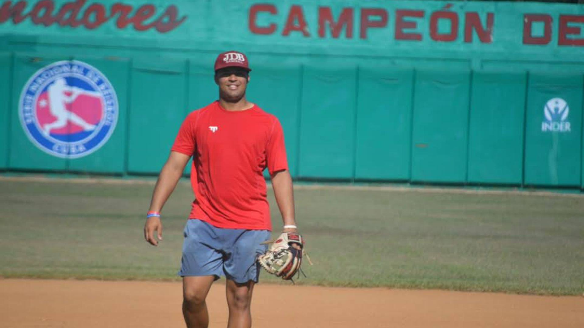 Leñadores pasan a semifinales de Serie de las Américas: ¿tienen alguna posibilidad ante Nicaragua? 