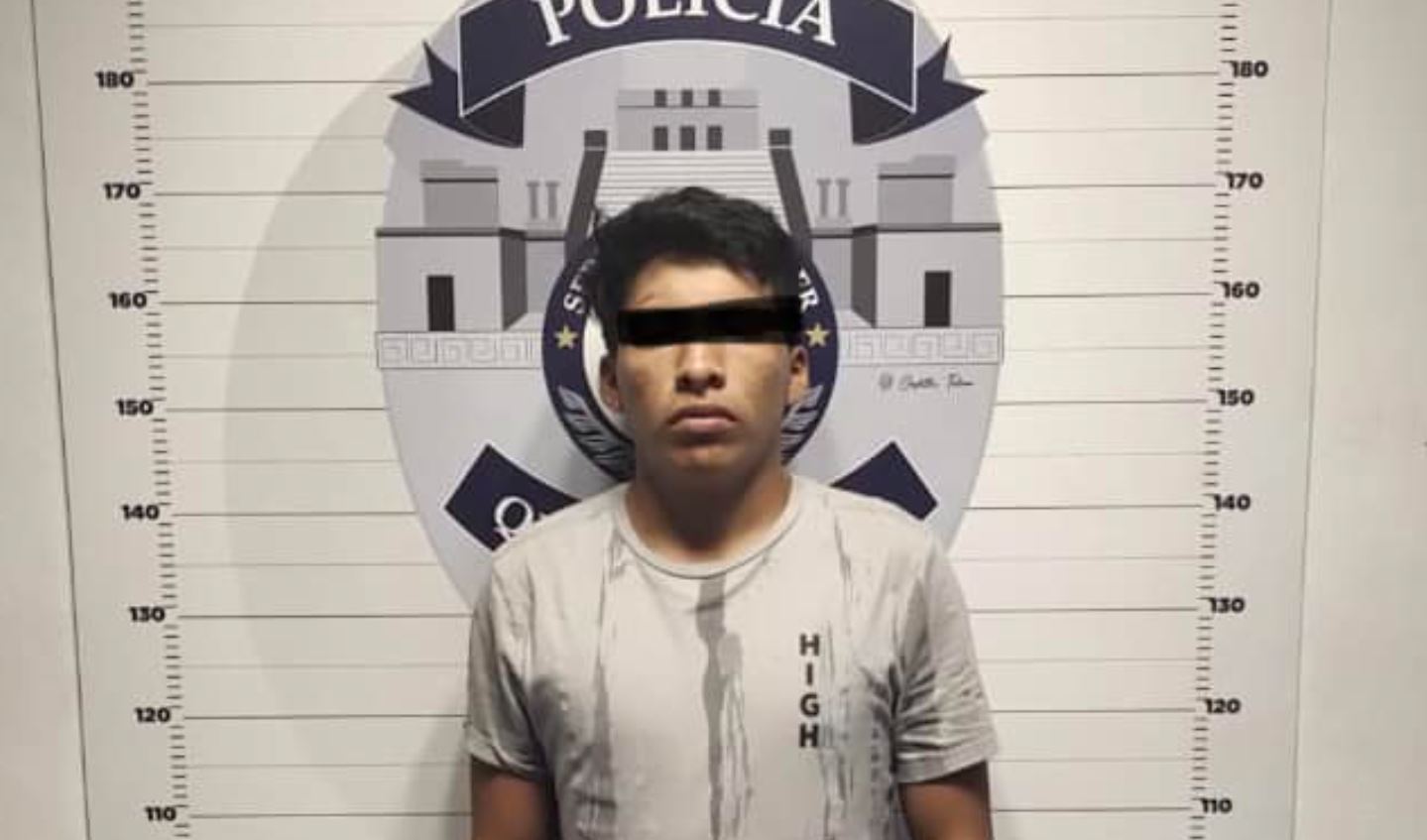 Liberan a 10 balseros cubanos secuestrados en Cancún