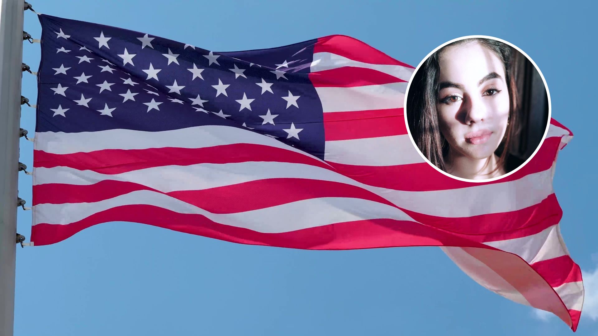 Liberan a cubana que llegó a EE.UU. con parole falso
