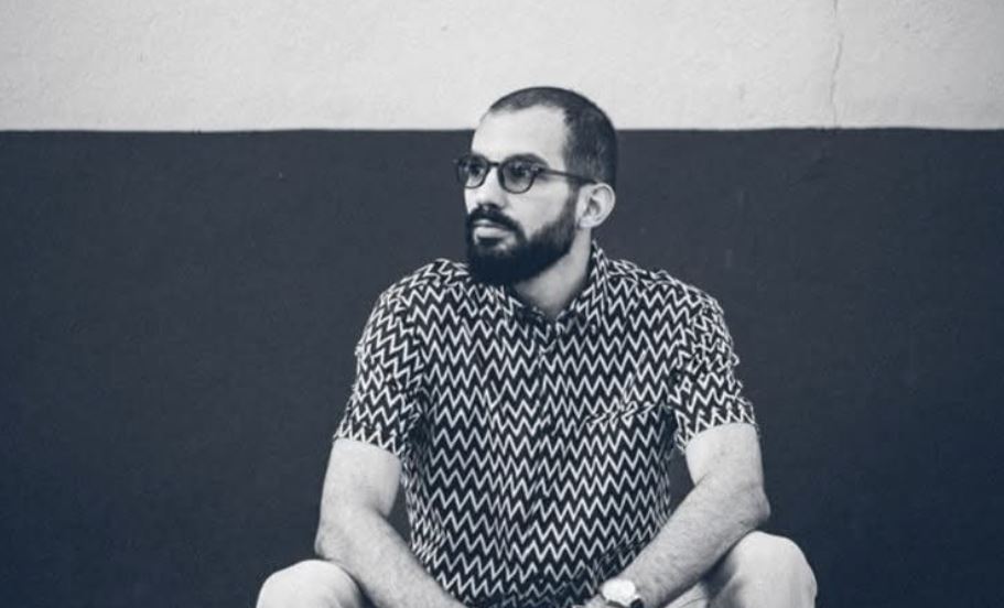 Liberan al cineasta Orlando Mora, director del corto "Matar un hombre", censurado por el castrismo